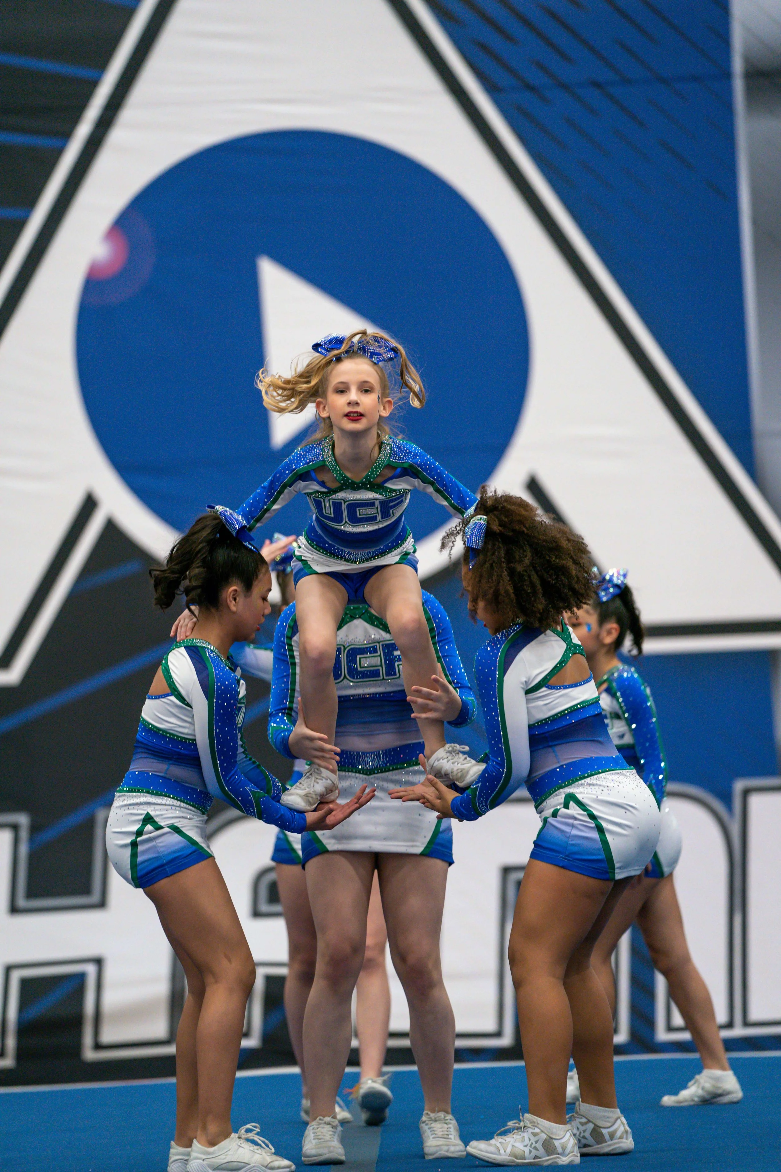 Jamz 2023 Flash-05159.jpg