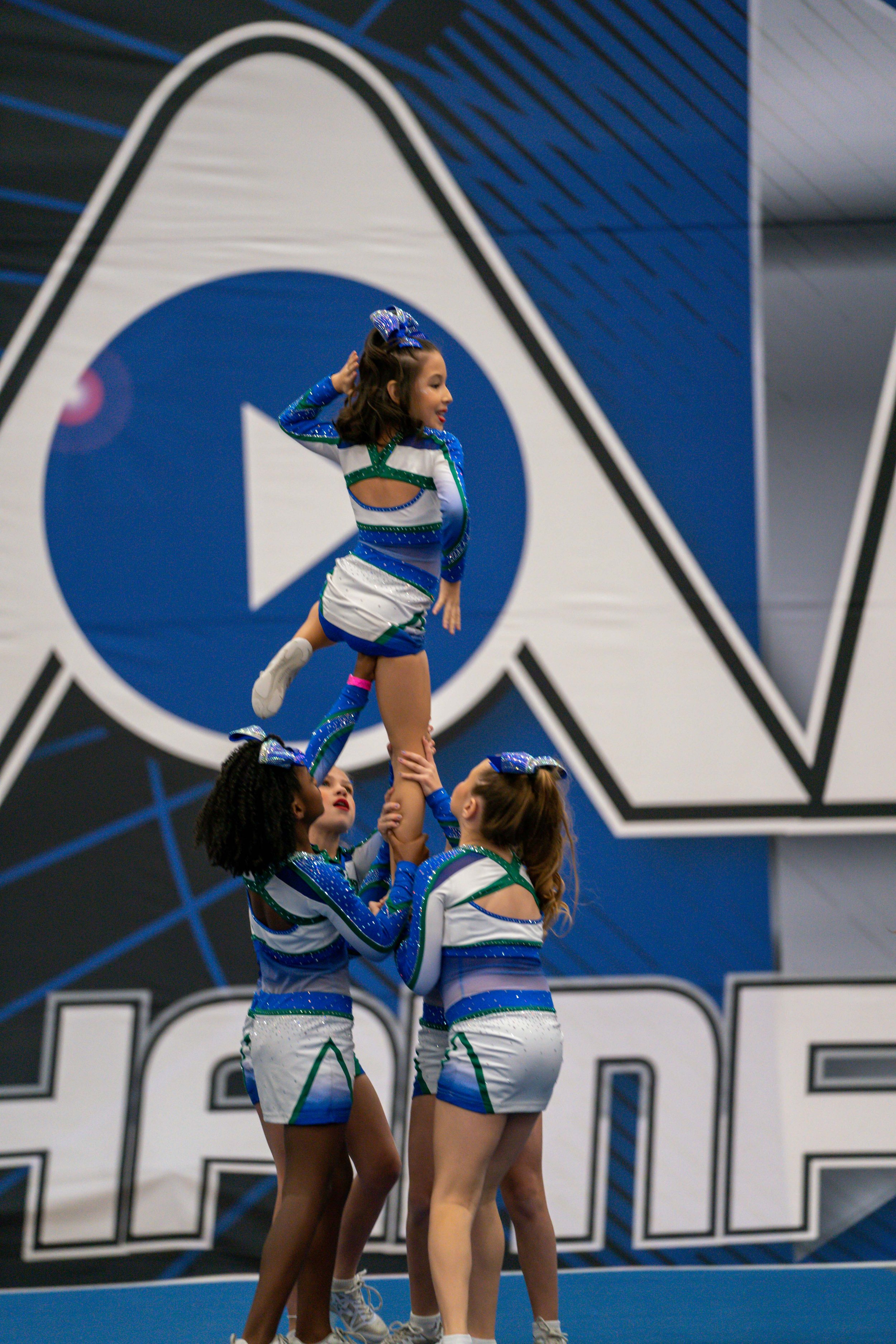 Jamz 2023 Monsoon-04676.jpg