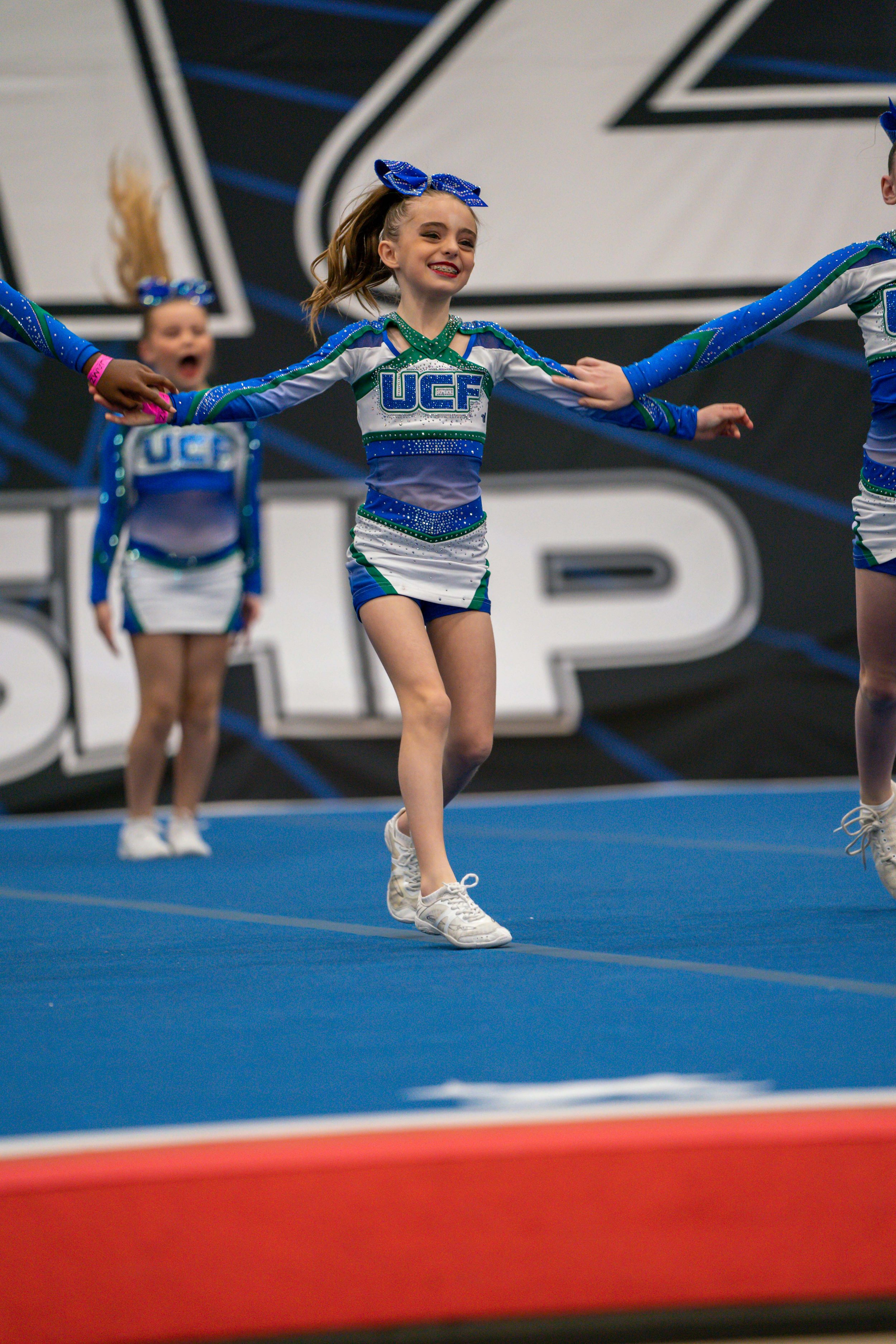 Jamz 2023 Monsoon-04864.jpg