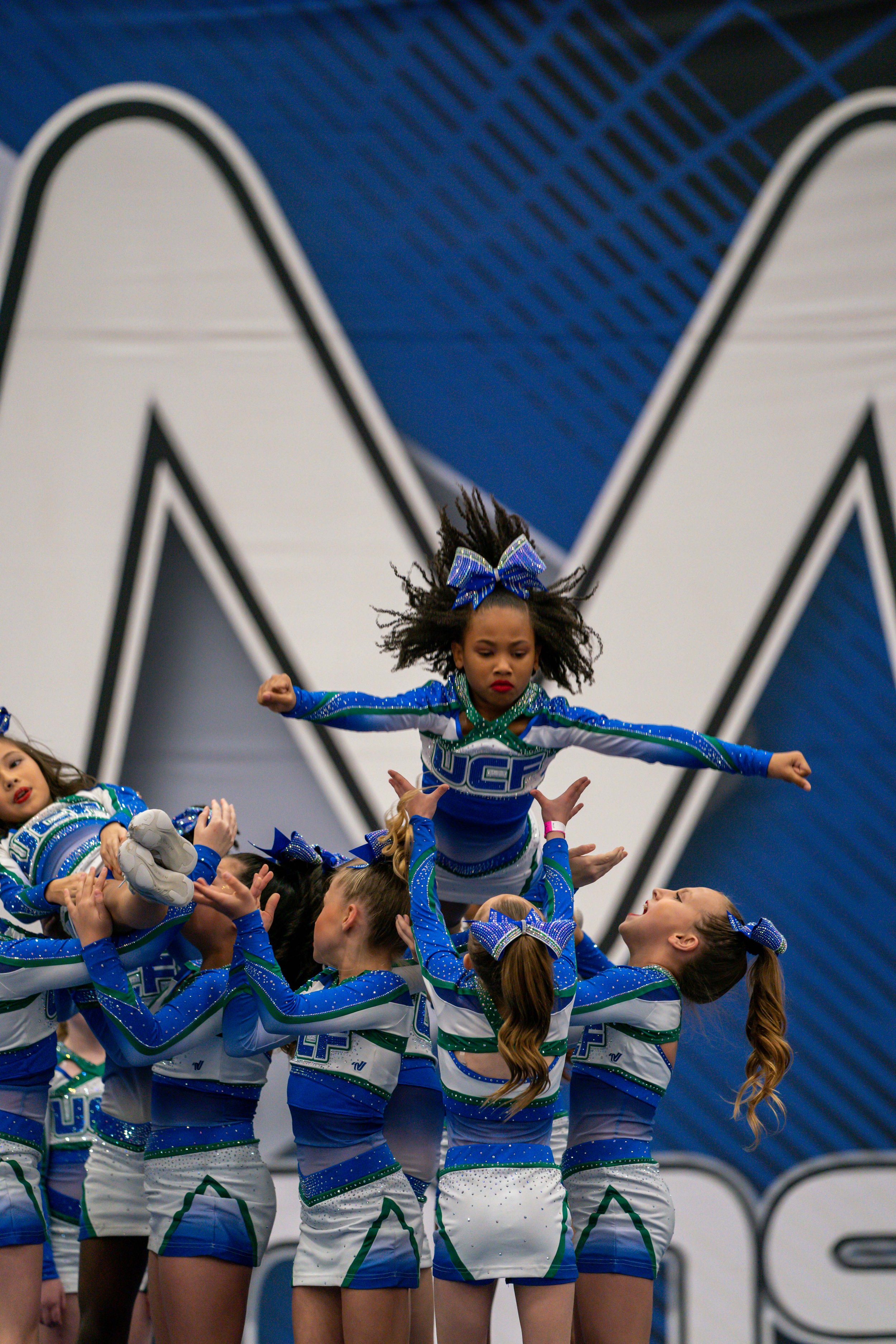 Jamz 2023 Monsoon-04932.jpg