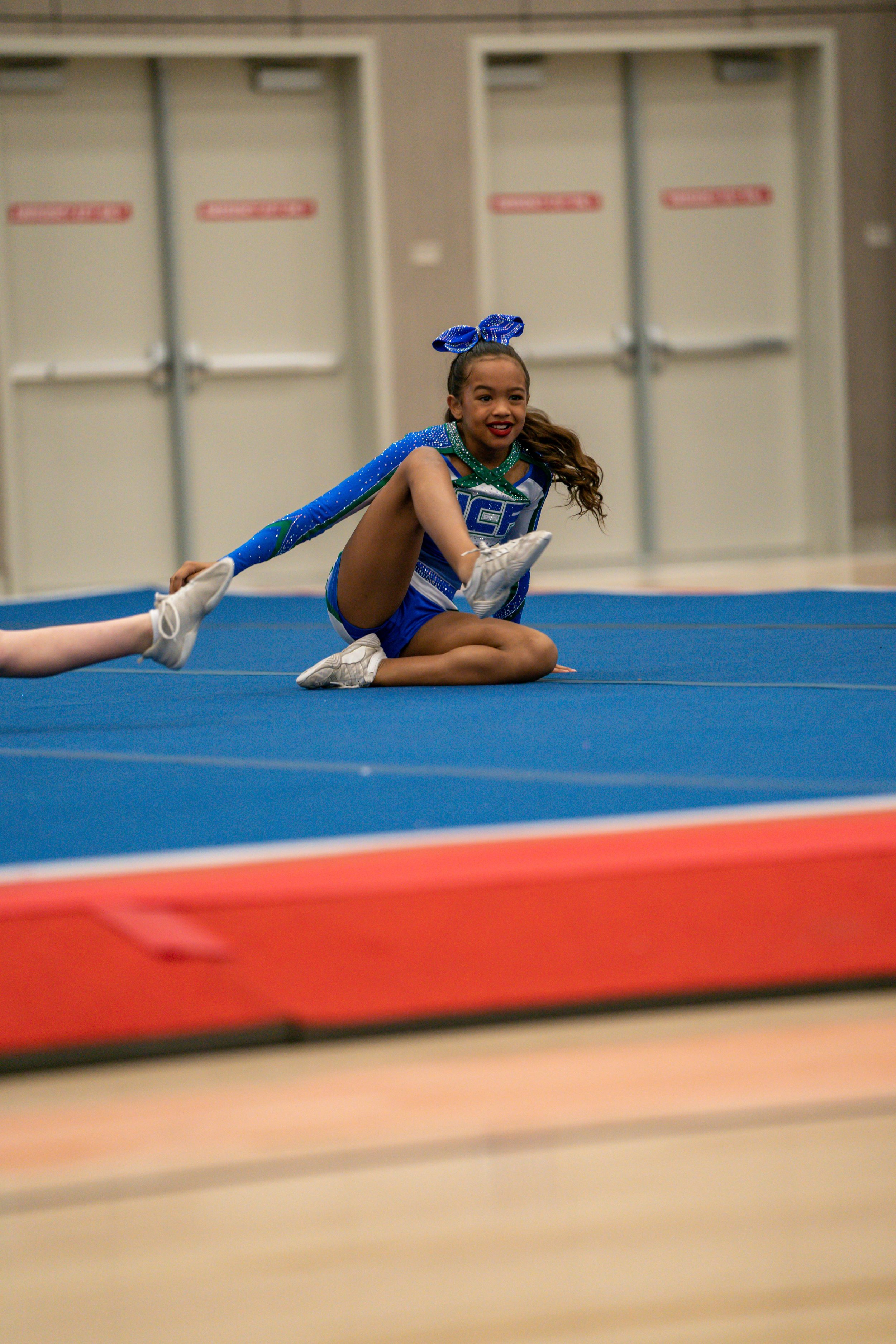 Jamz 2023 Monsoon-04950.jpg