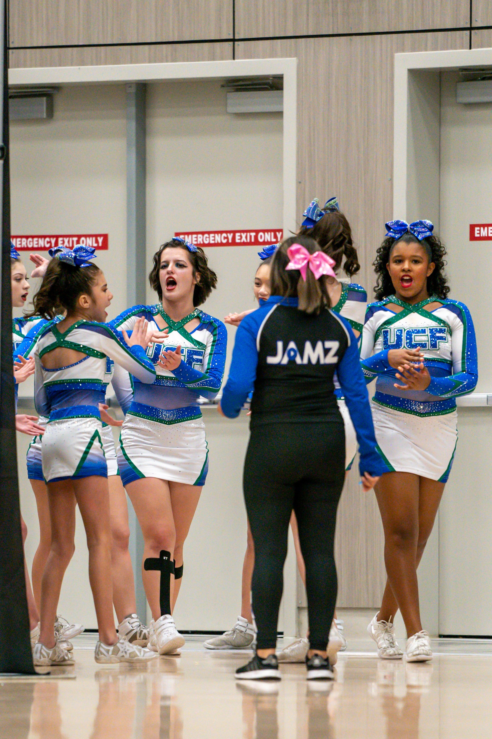 Jamz 2023 Frost Bite-06904.jpg