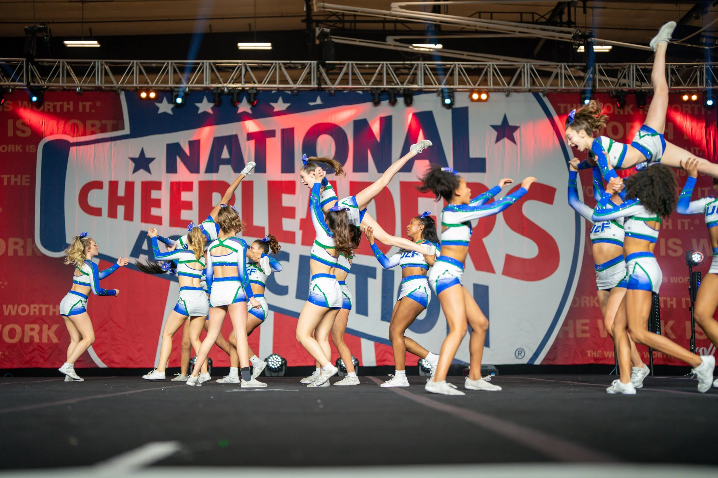 NCA Weather Girlz-05110.jpg