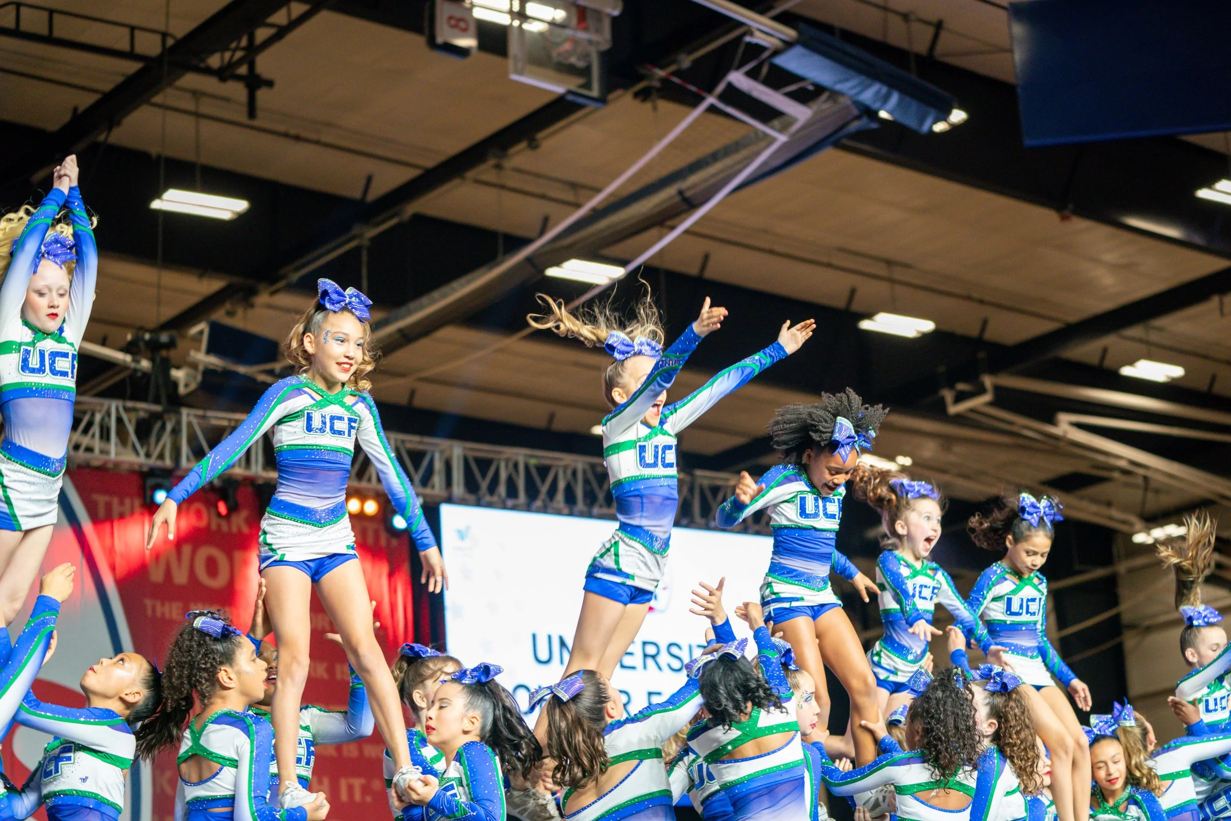NCA Snow-08014.jpg