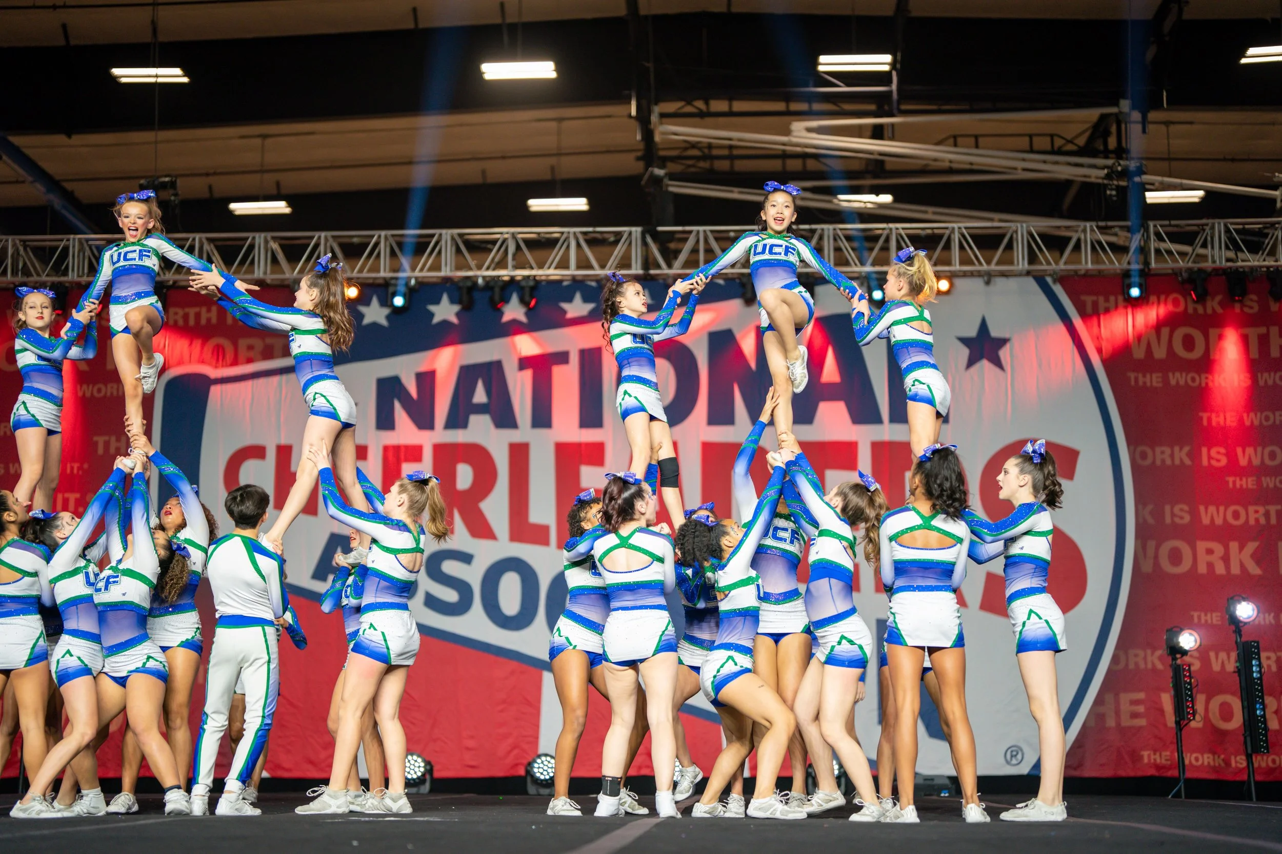 NCA Rain-06921.jpg