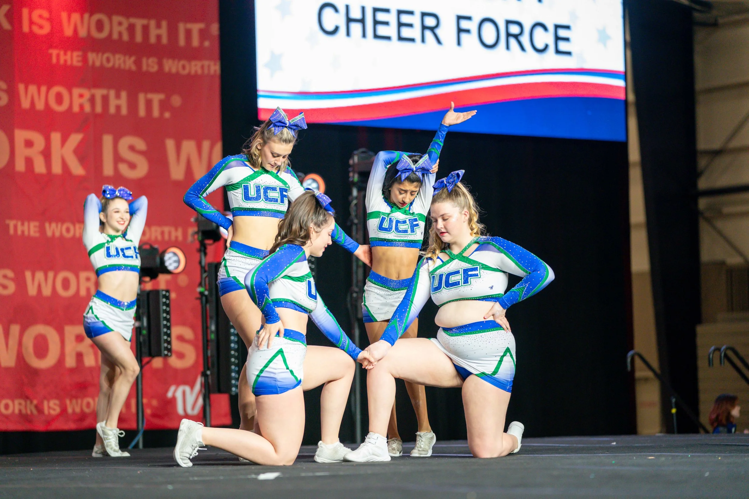 NCA Black Ice-01374.jpg