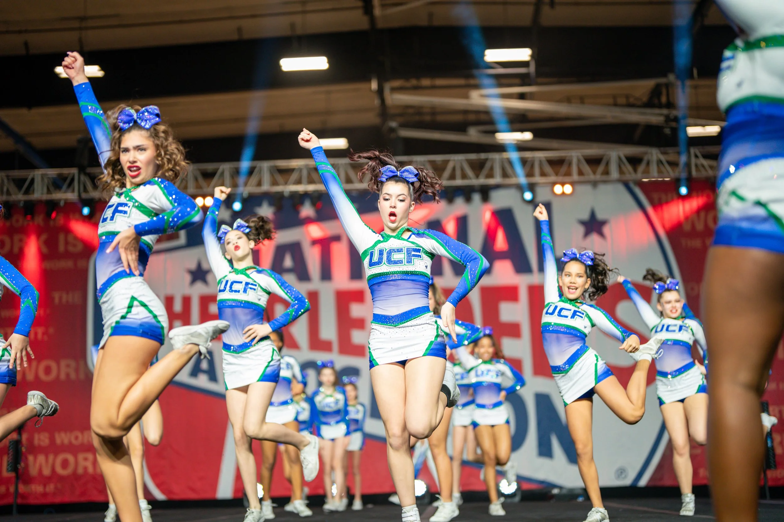 NCA Frost Bite-03162.jpg