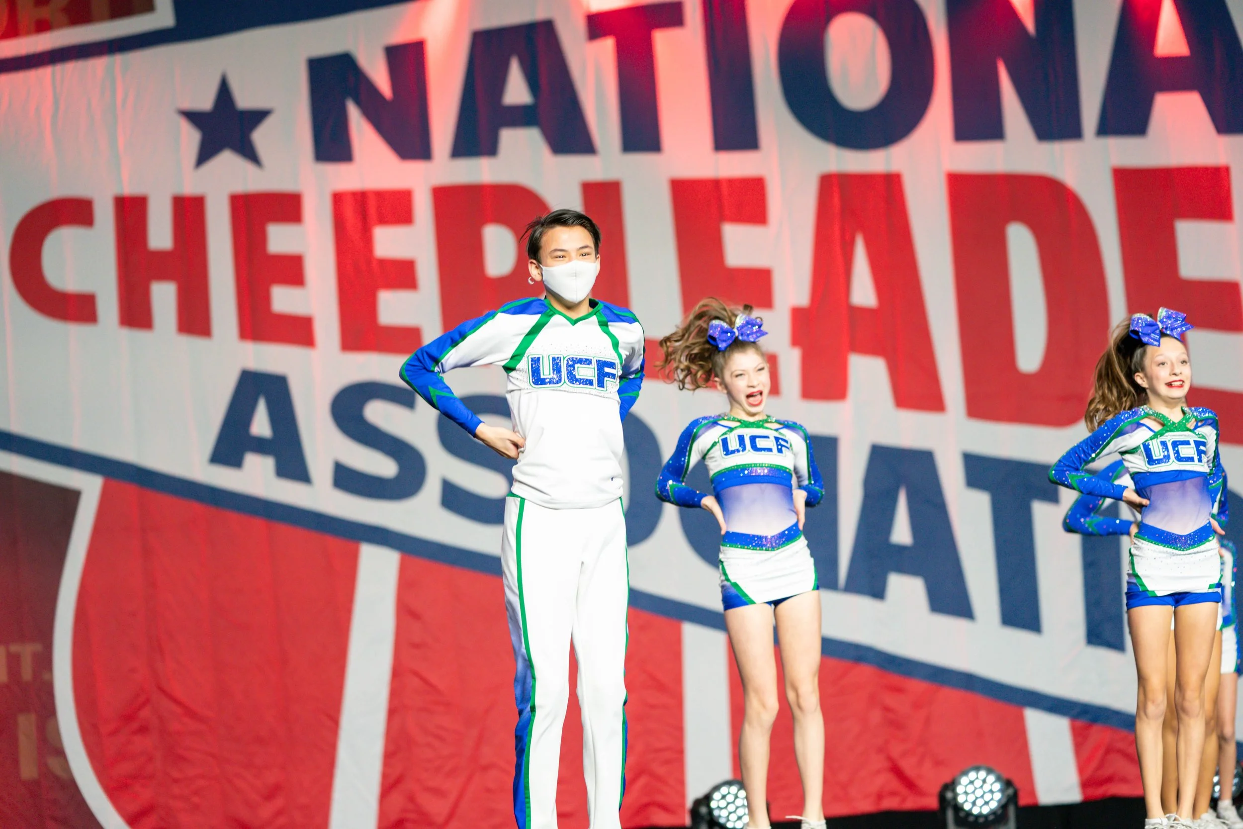 NCA Frost Bite-07234.jpg
