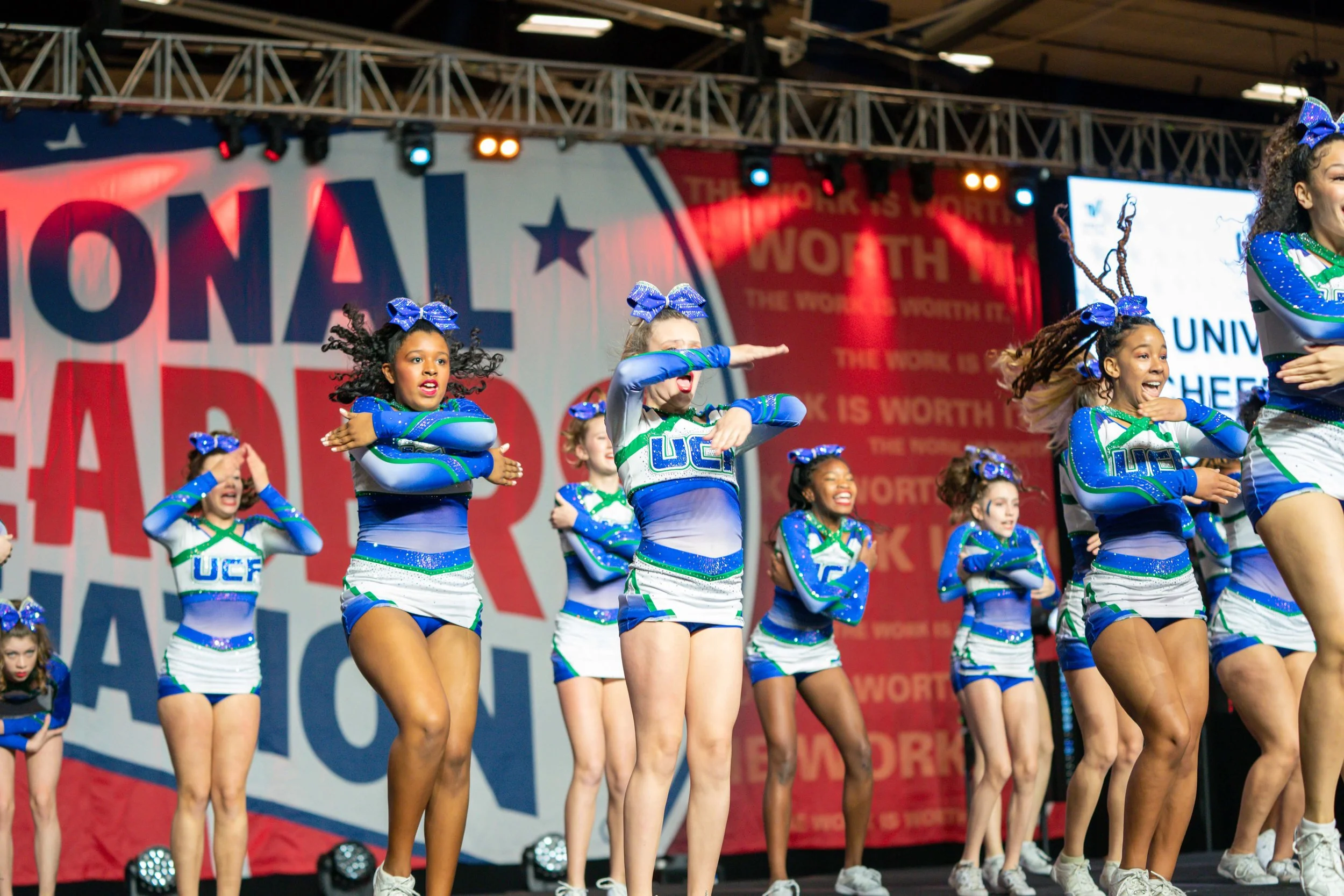 NCA Hail-00182.jpg