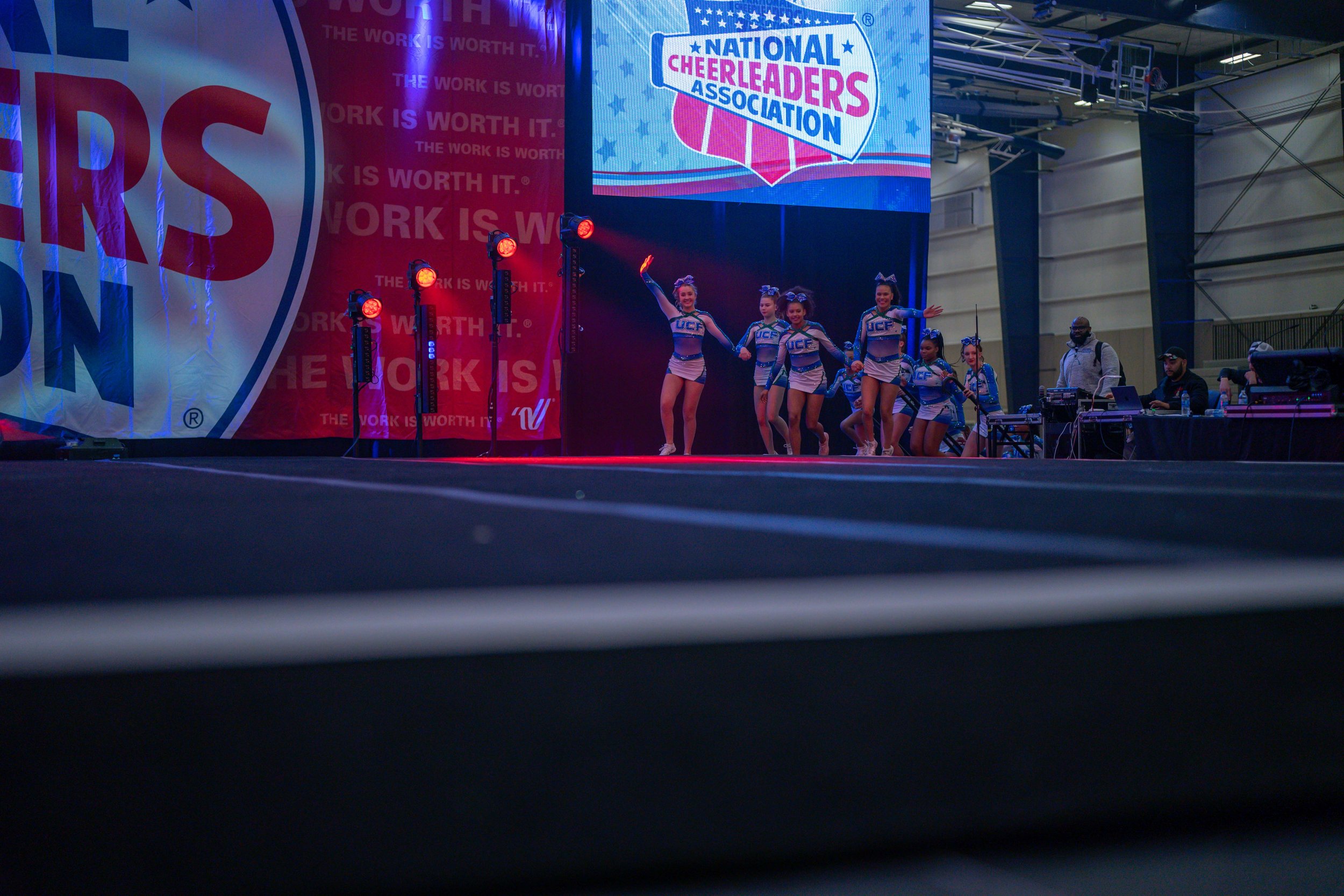 NCA Lightning -03908.jpg