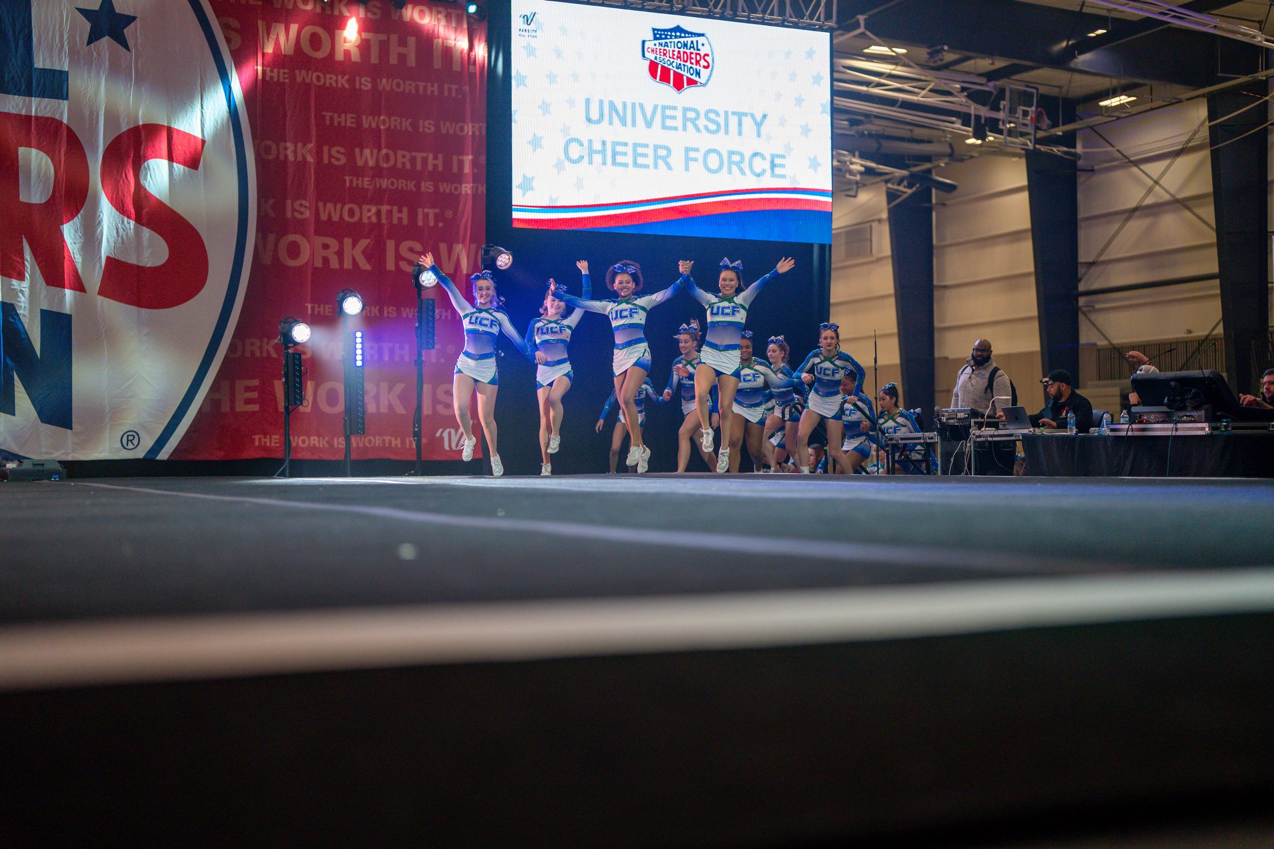 NCA Lightning -03914.jpg