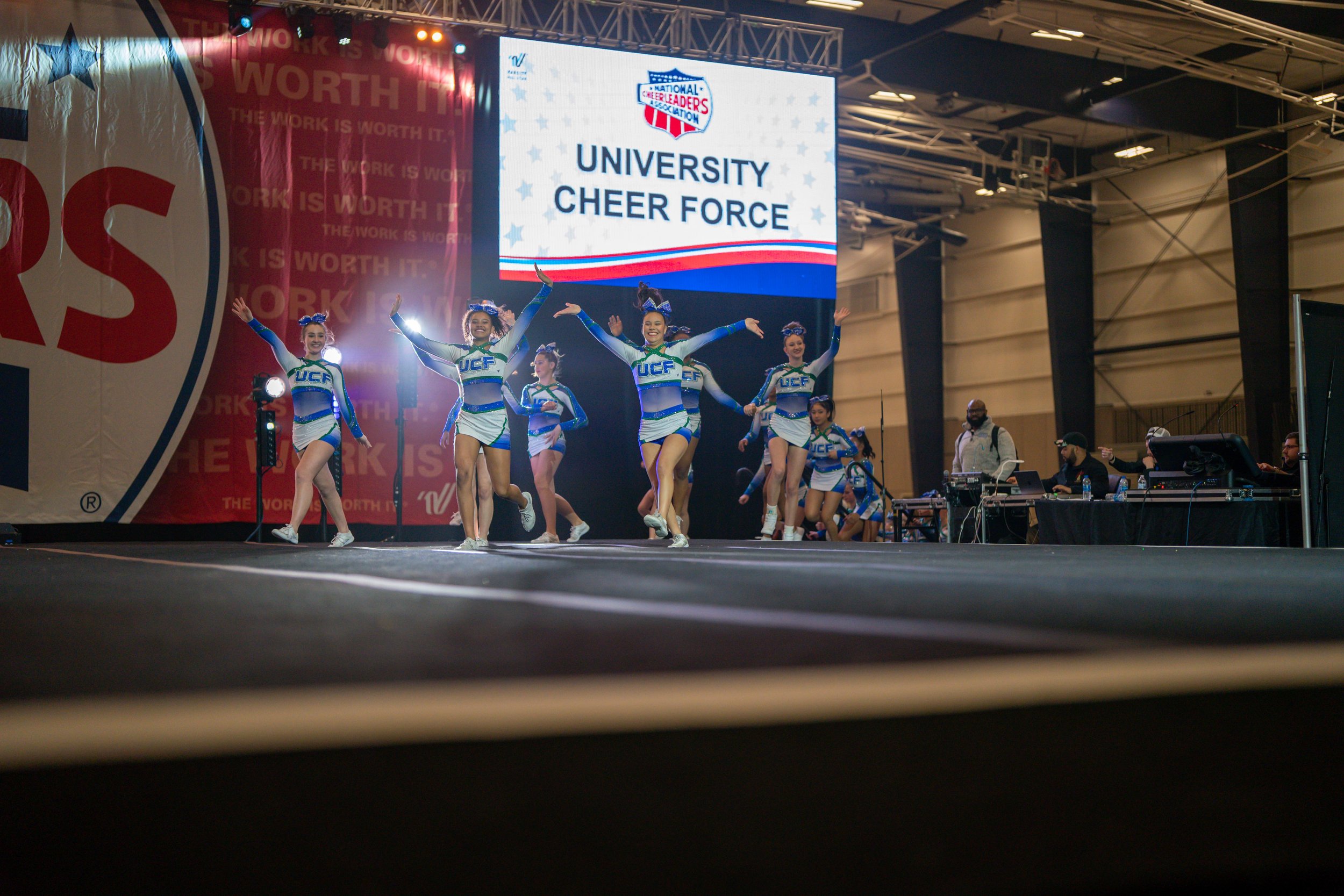 NCA Lightning -03920.jpg