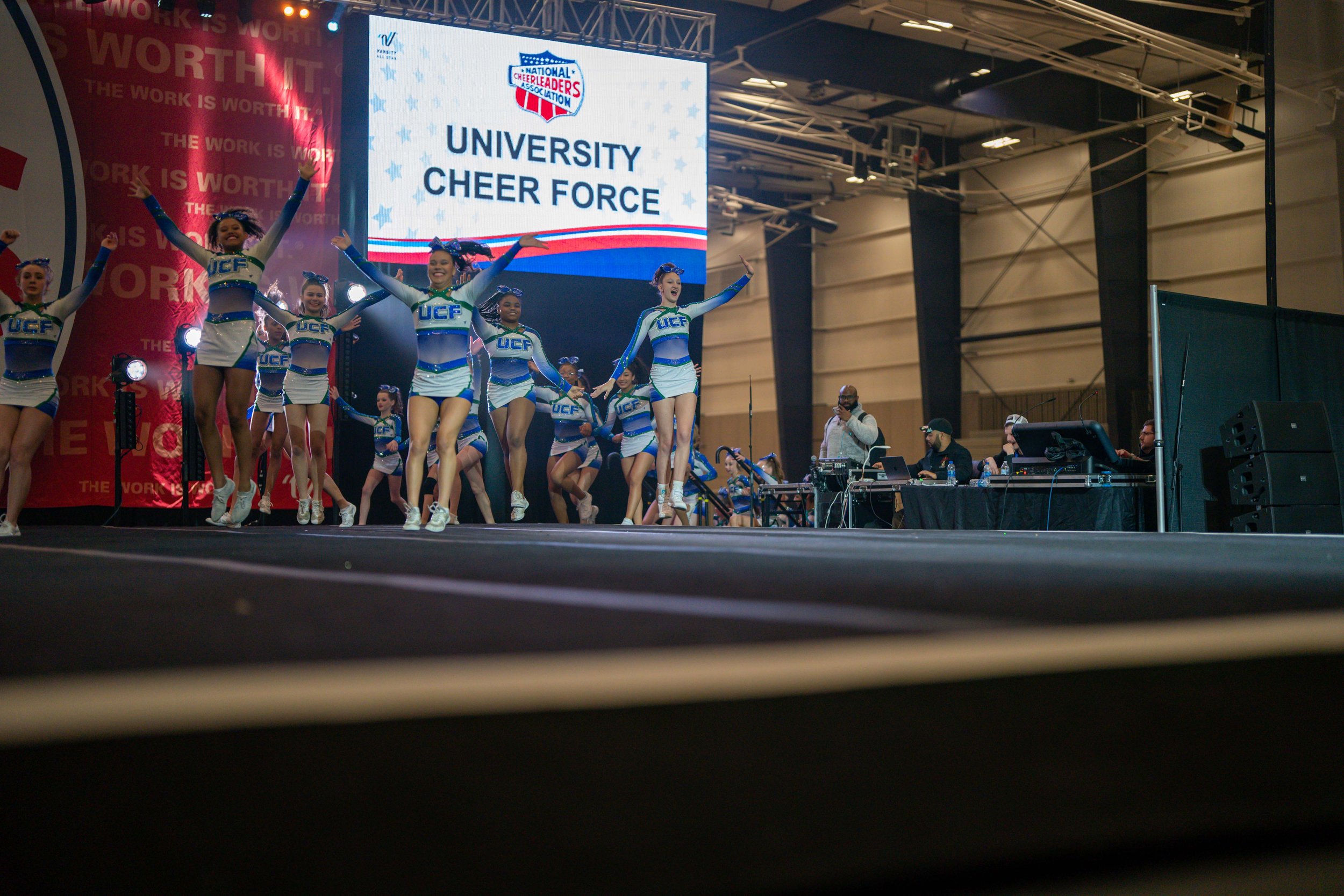 NCA Lightning -03923.jpg