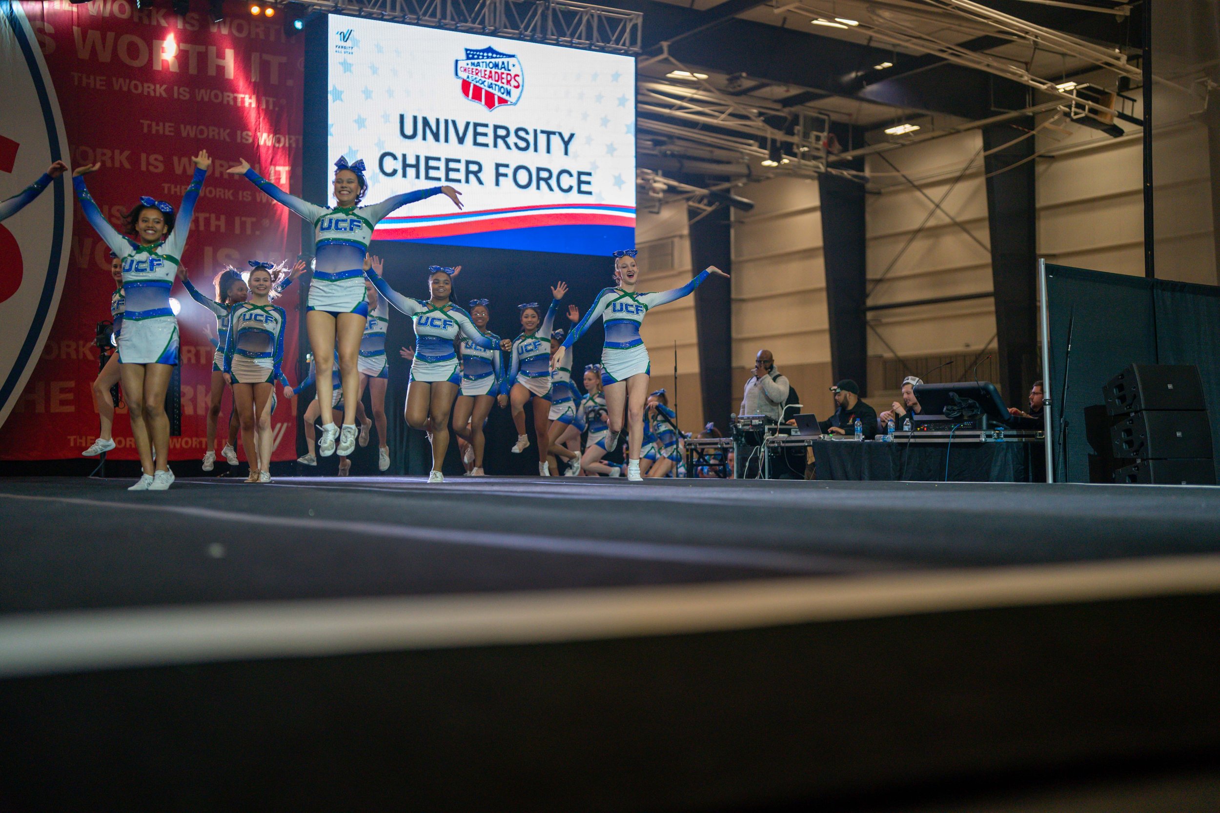NCA Lightning -03927.jpg