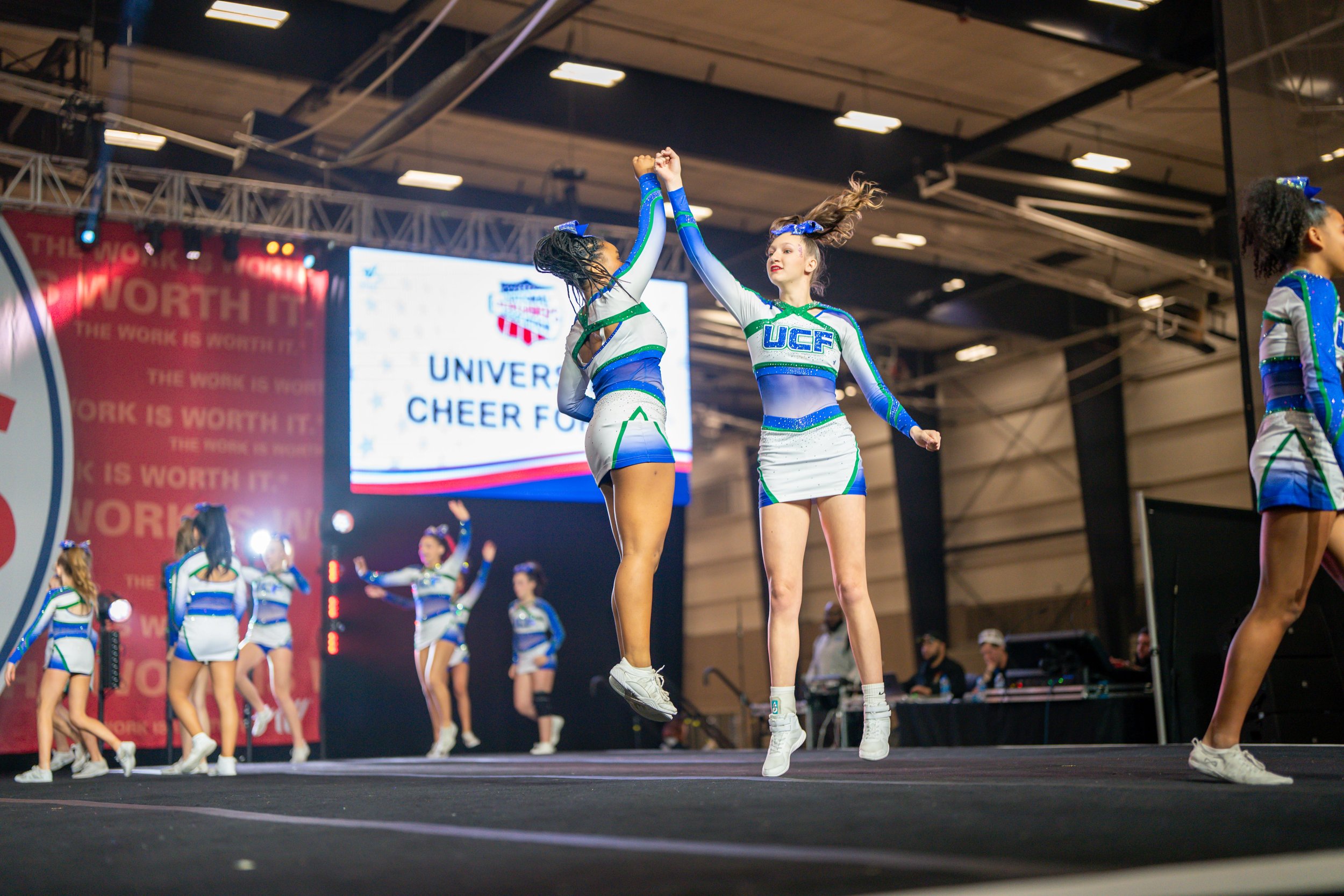 NCA Lightning -03937.jpg