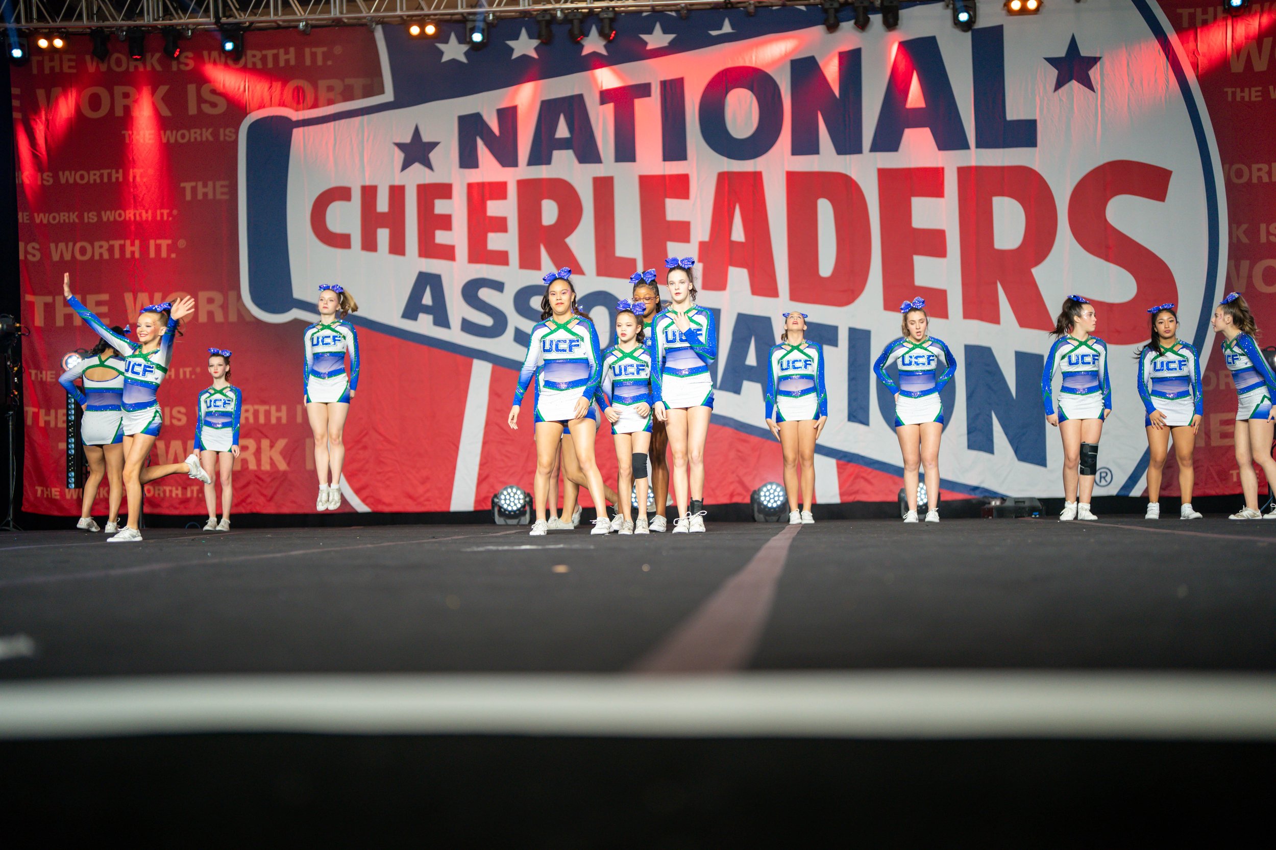 NCA Lightning -03948.jpg