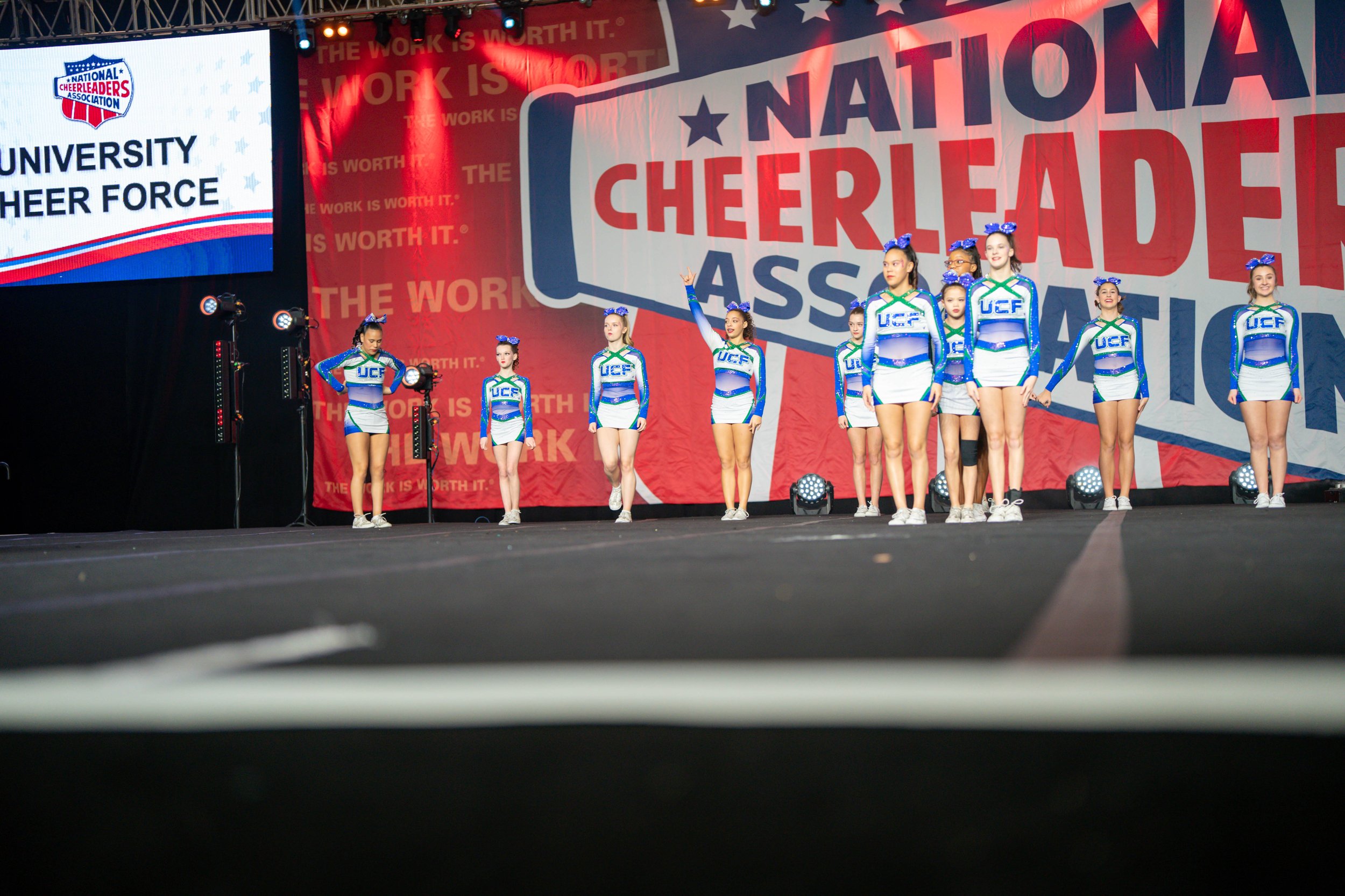 NCA Lightning -03957.jpg