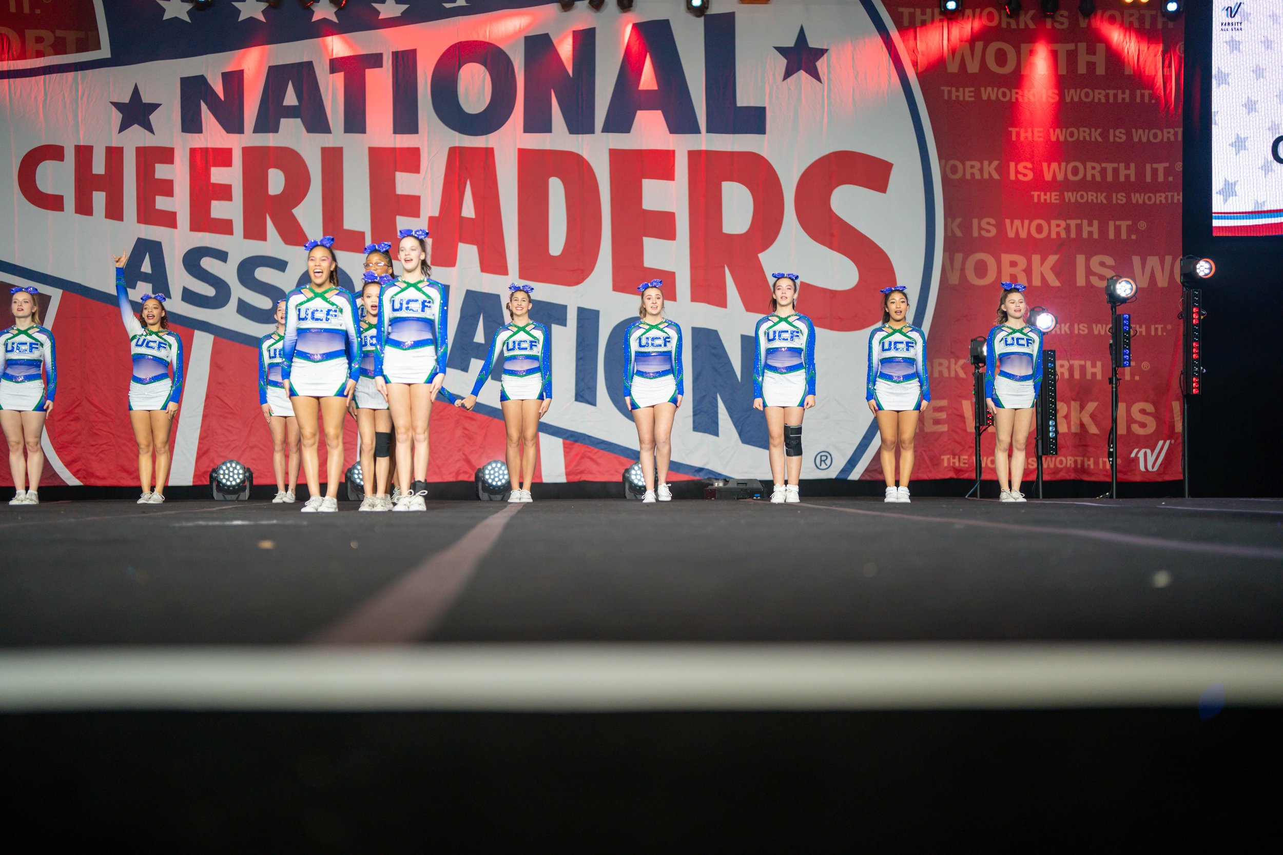 NCA Lightning -03970.jpg