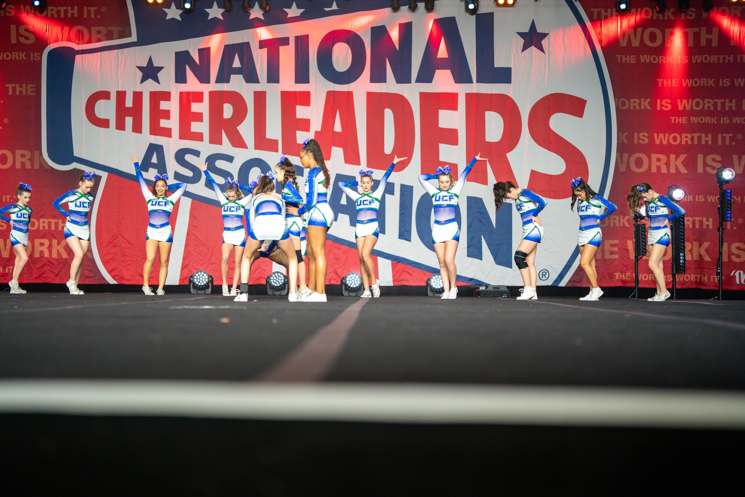NCA Lightning -03985.jpg