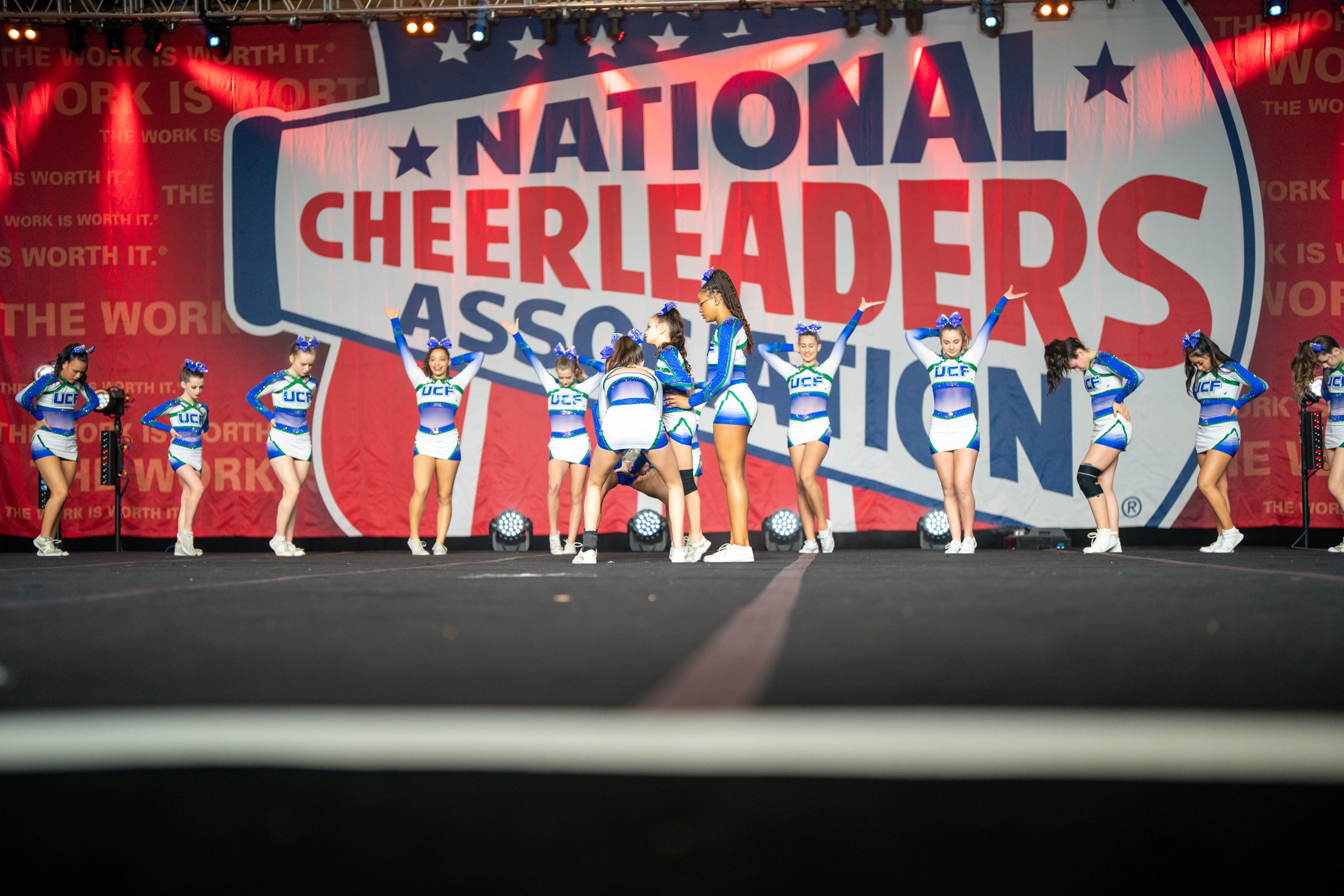 NCA Lightning -03989.jpg