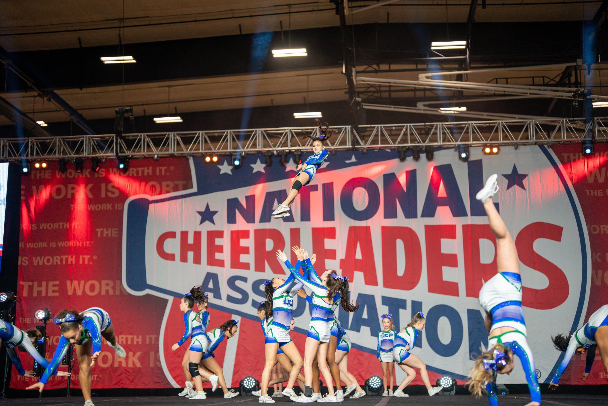 NCA Lightning -04001.jpg