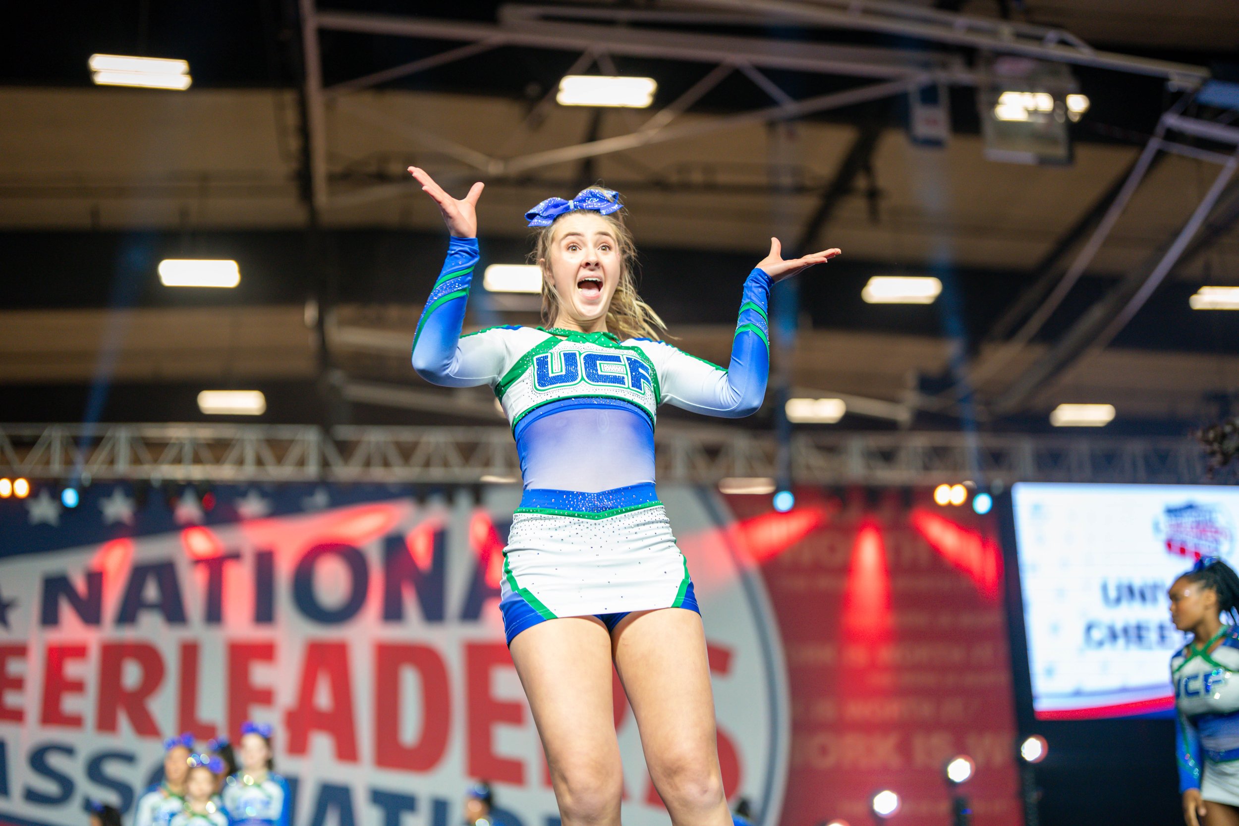 NCA Lightning -04023.jpg