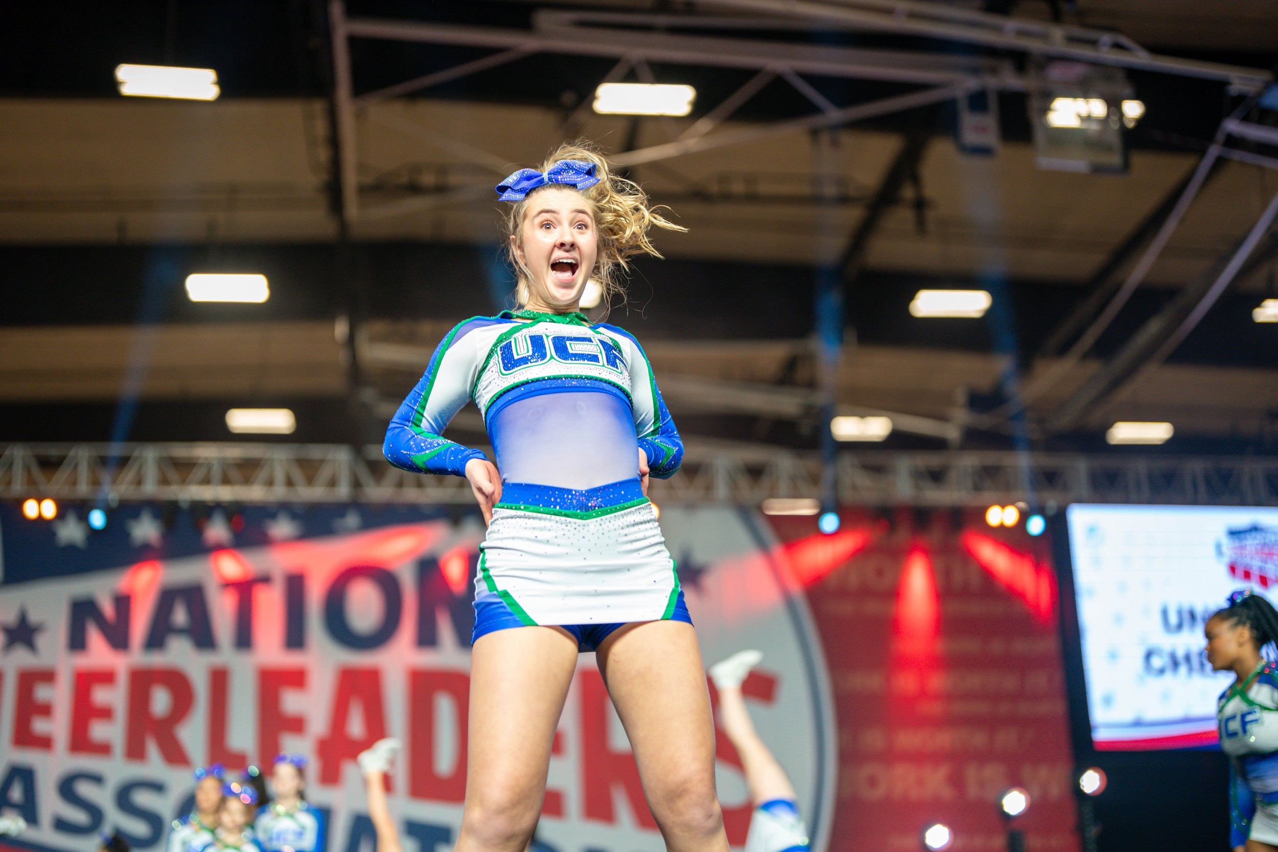 NCA Lightning -04025.jpg