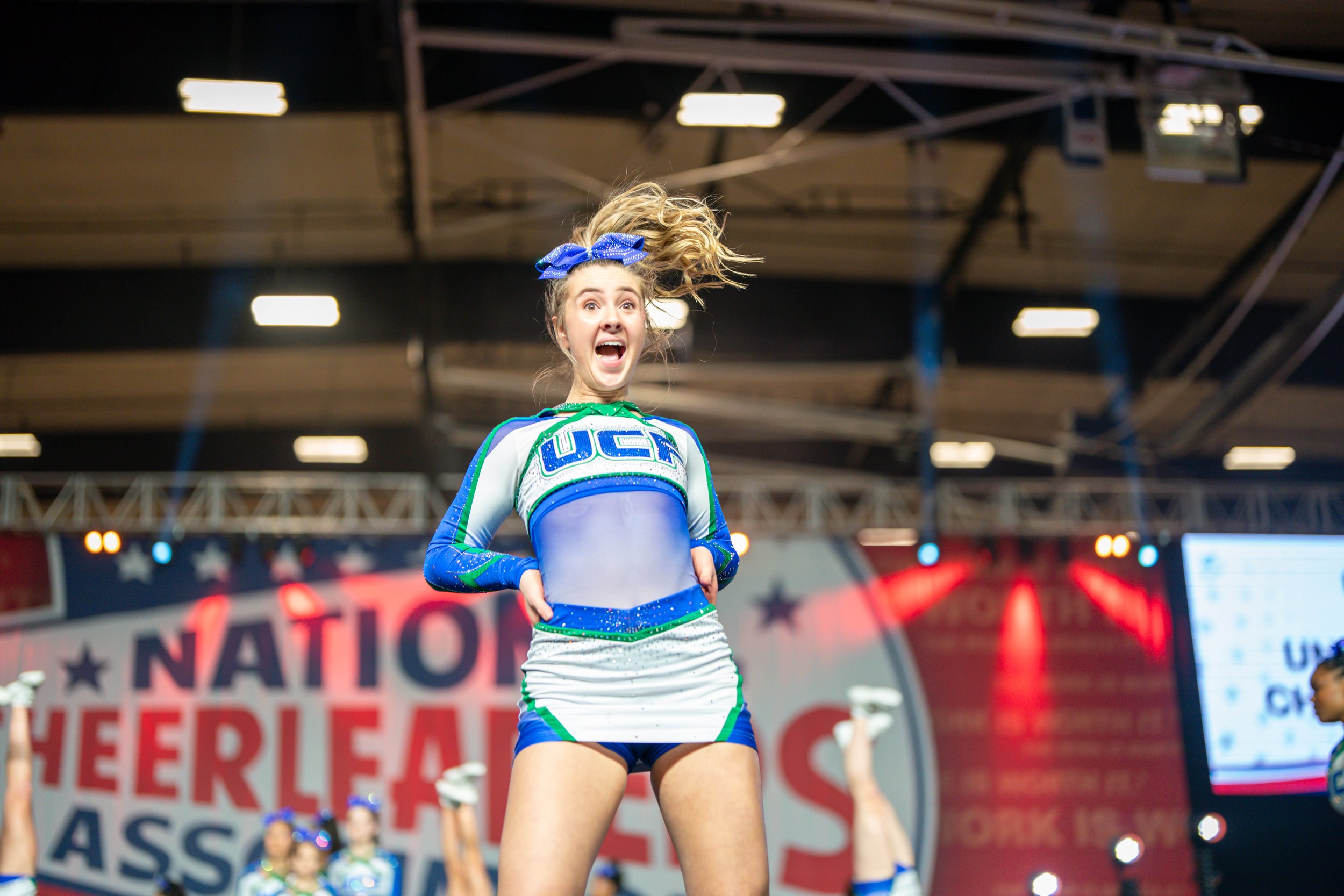 NCA Lightning -04026.jpg