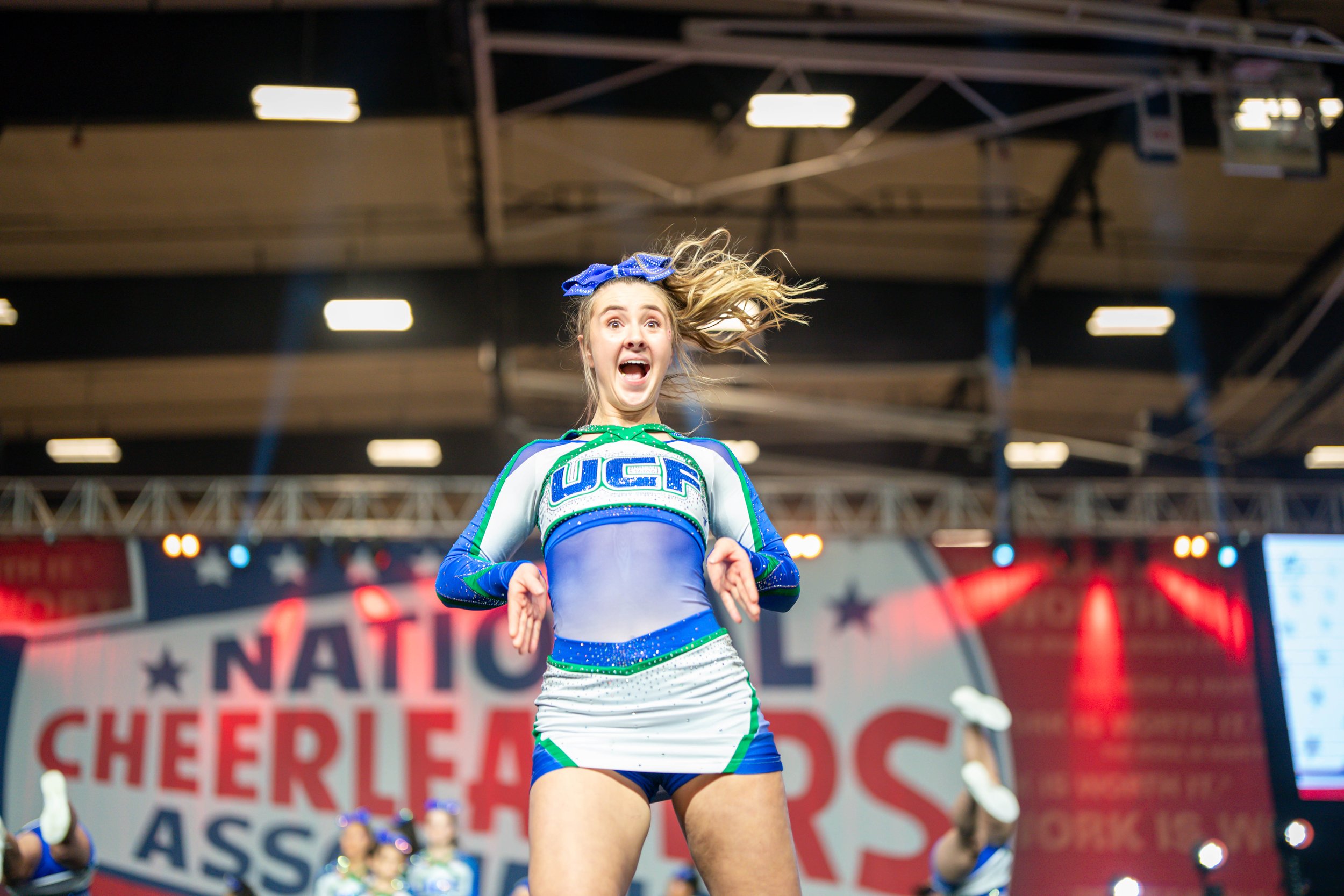 NCA Lightning -04027.jpg