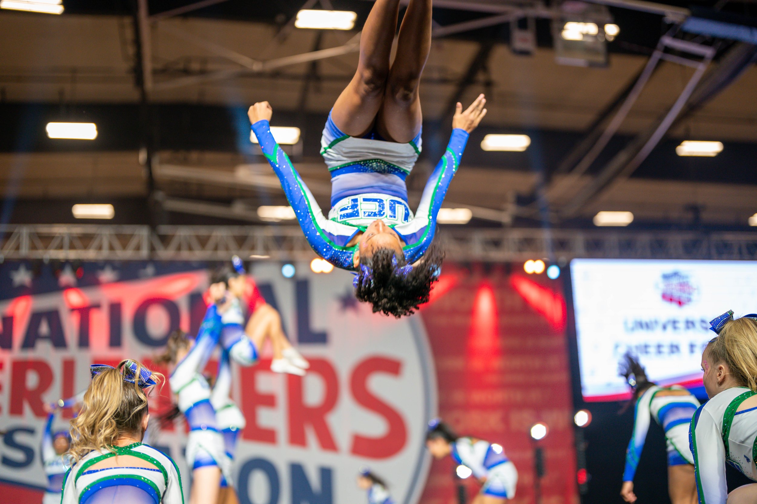 NCA Lightning -04056.jpg