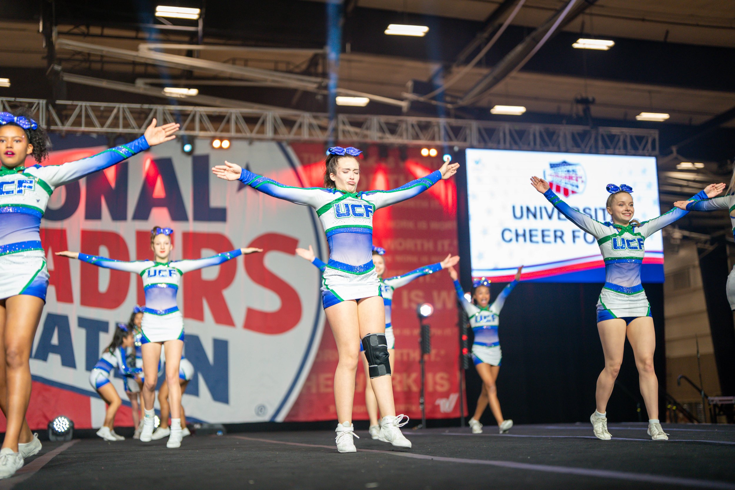 NCA Lightning -04062.jpg