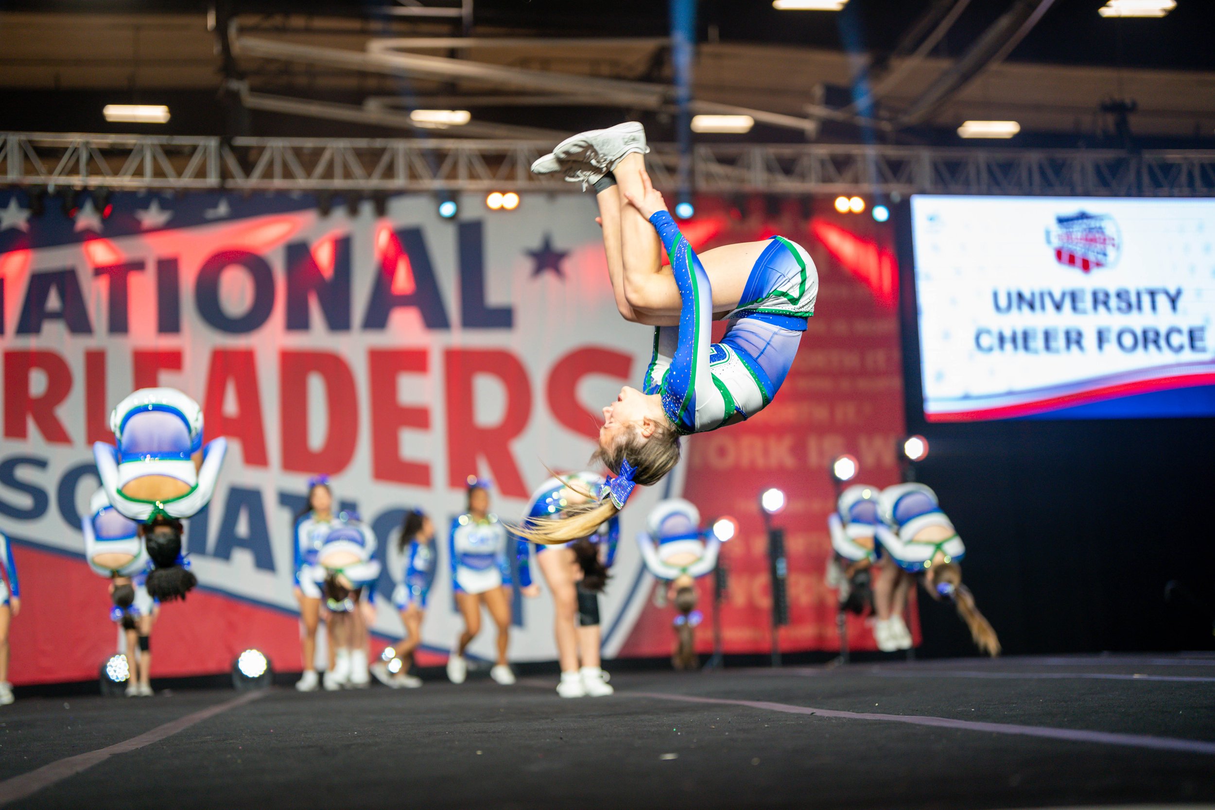 NCA Lightning -04070.jpg