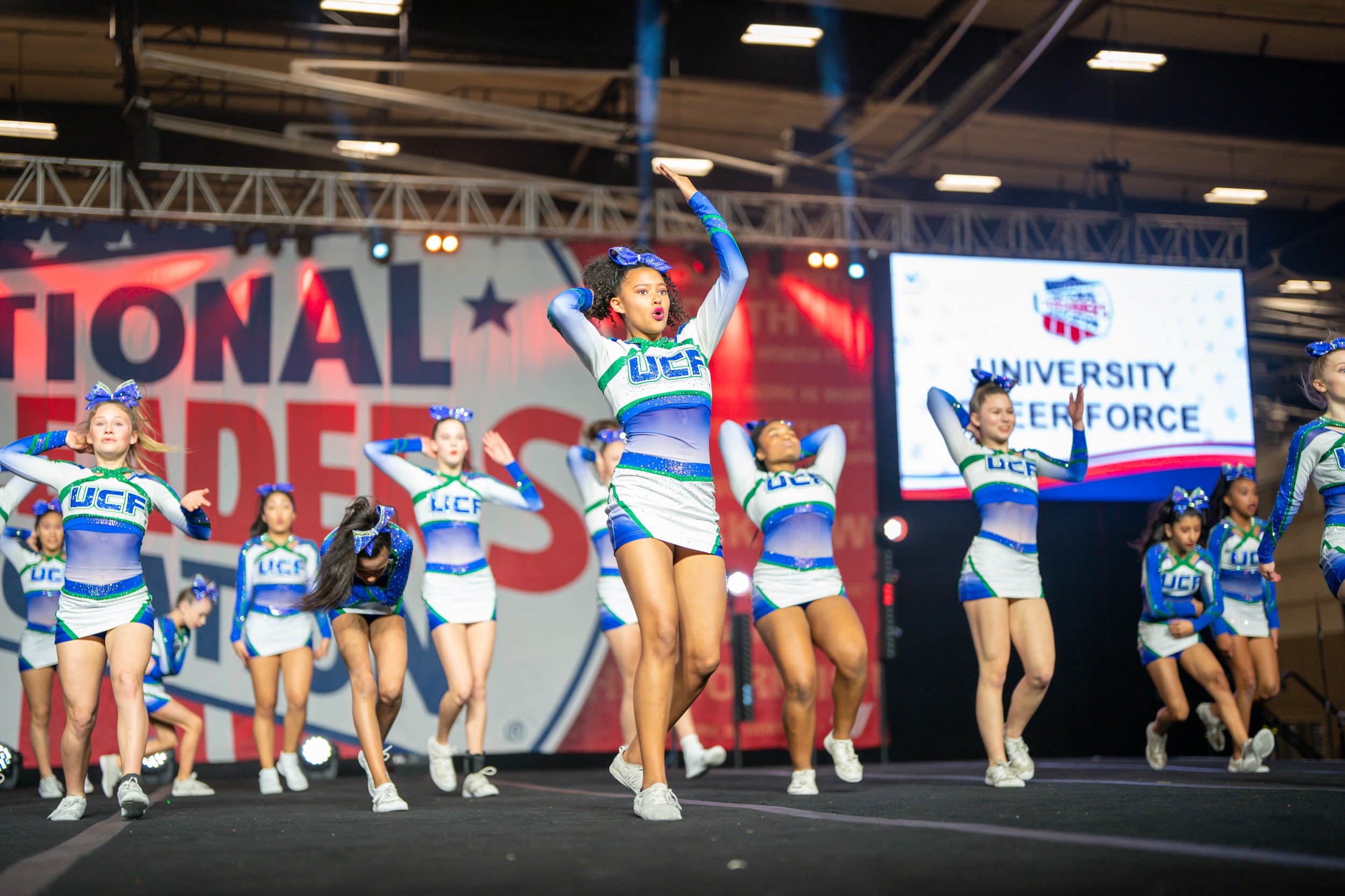 NCA Lightning -04078.jpg