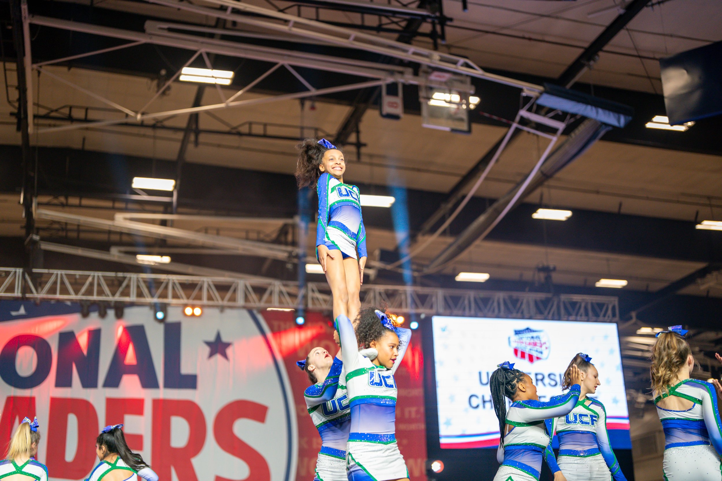 NCA Lightning -04096.jpg