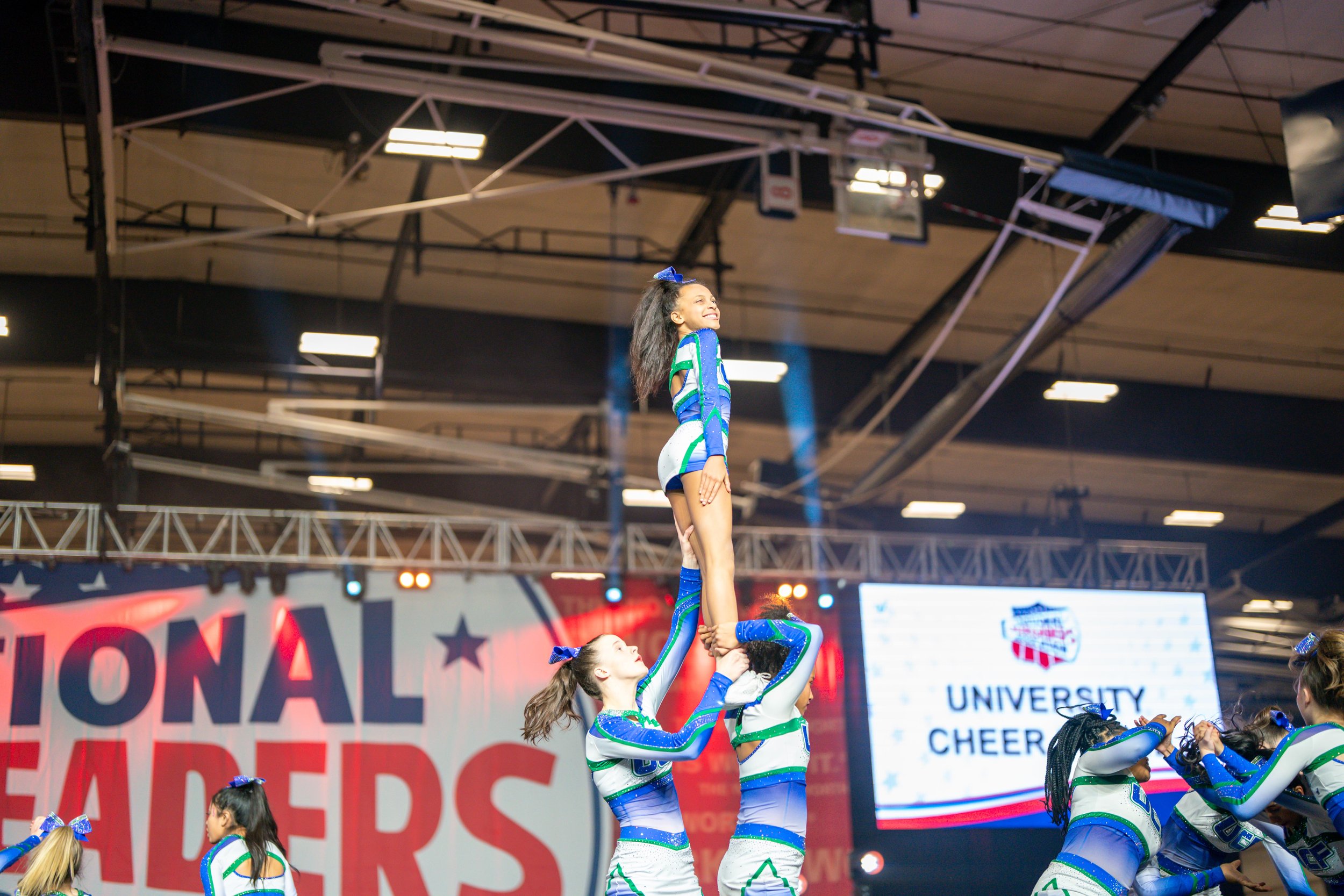 NCA Lightning -04099.jpg
