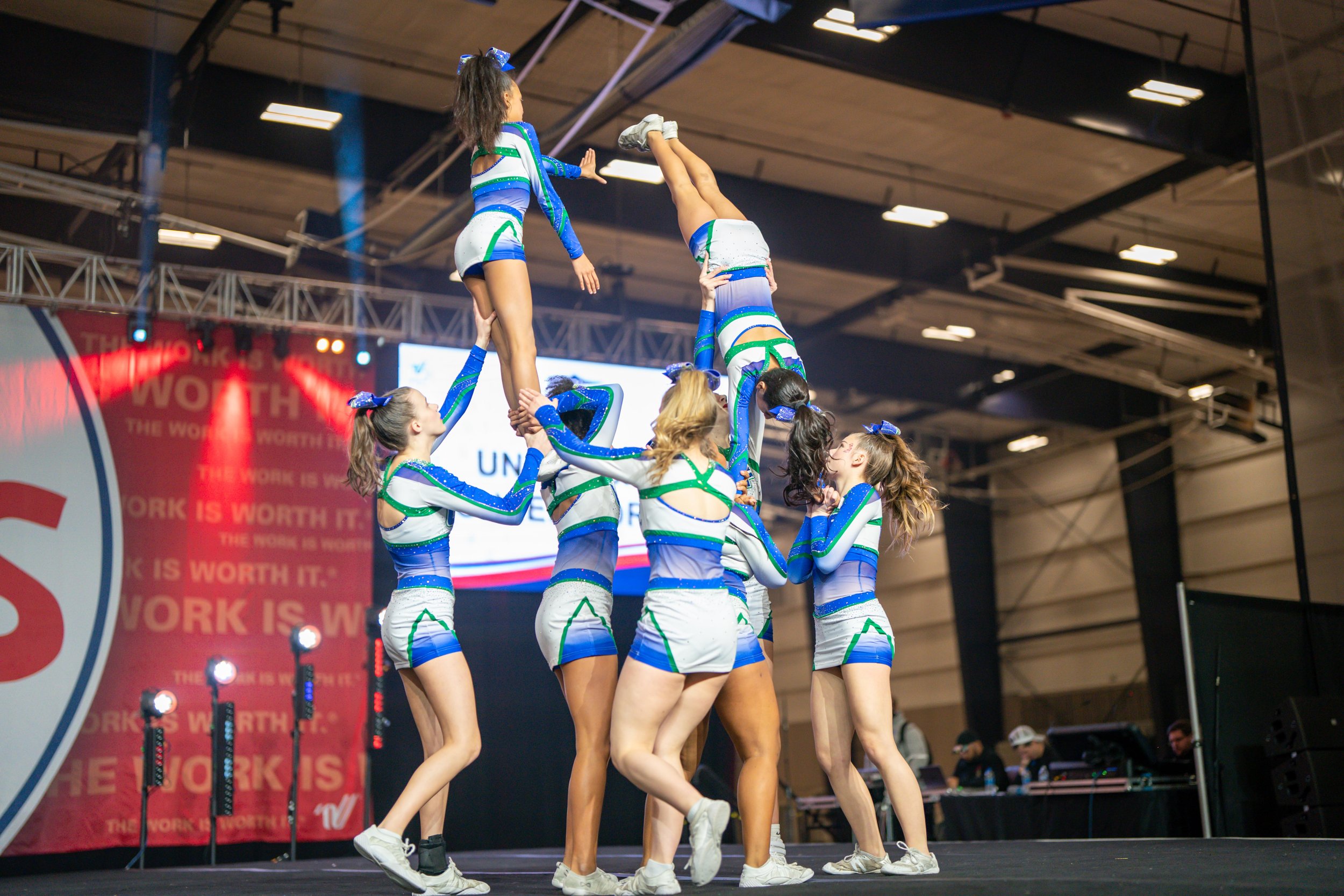NCA Lightning -04109.jpg