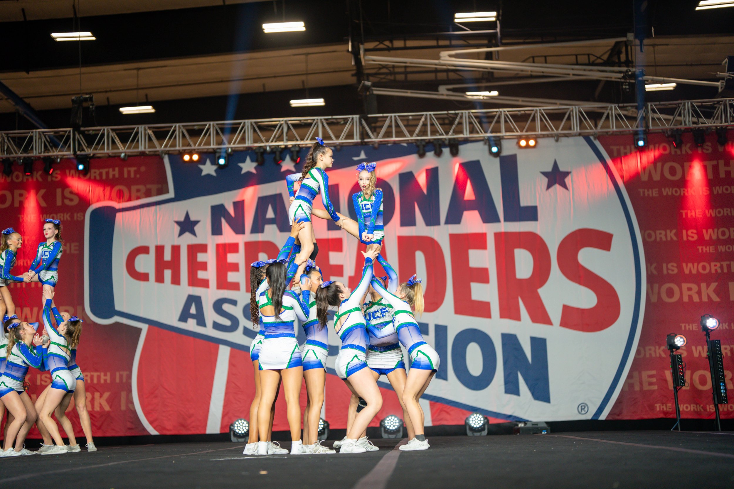NCA Lightning -04119.jpg