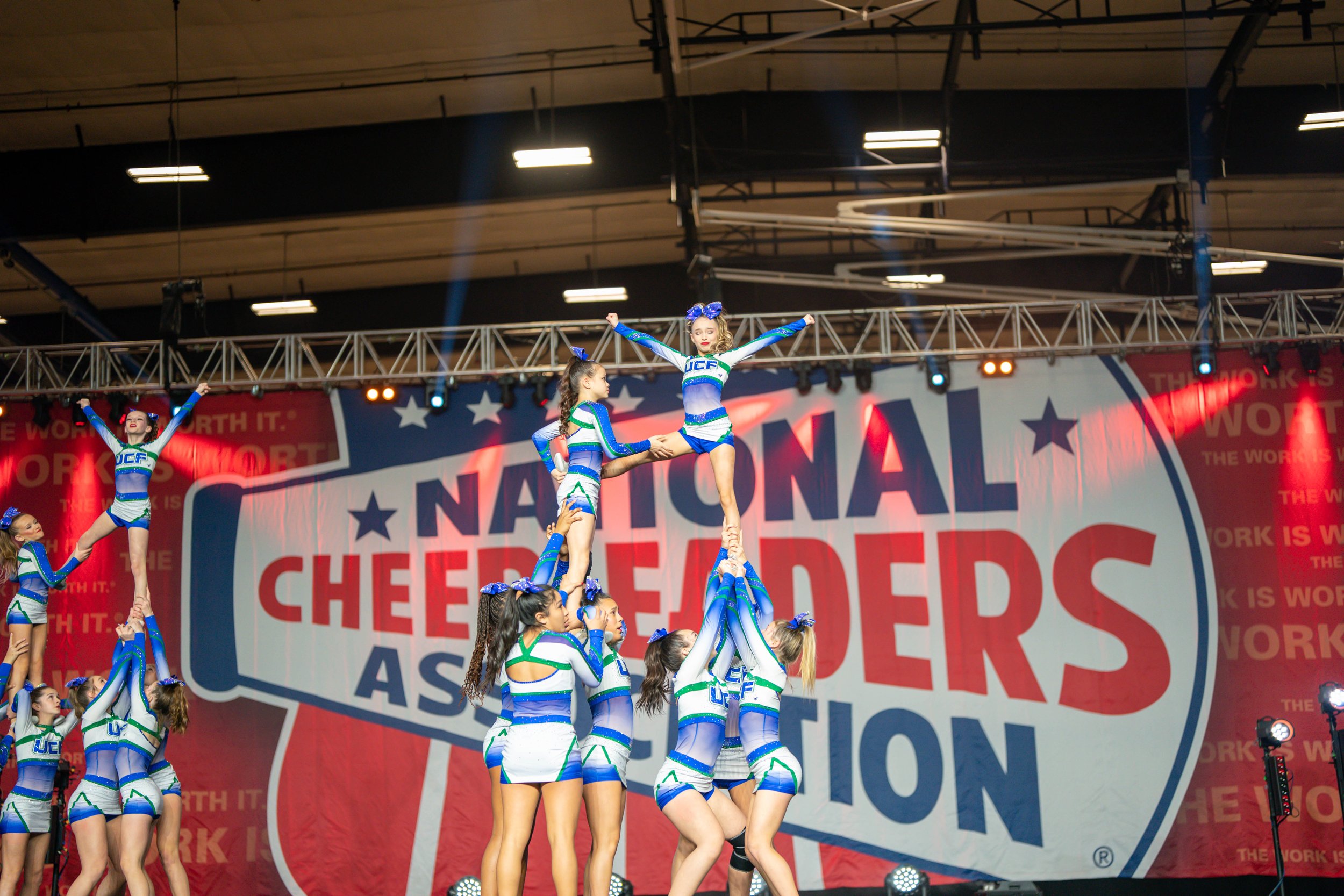 NCA Lightning -04124.jpg