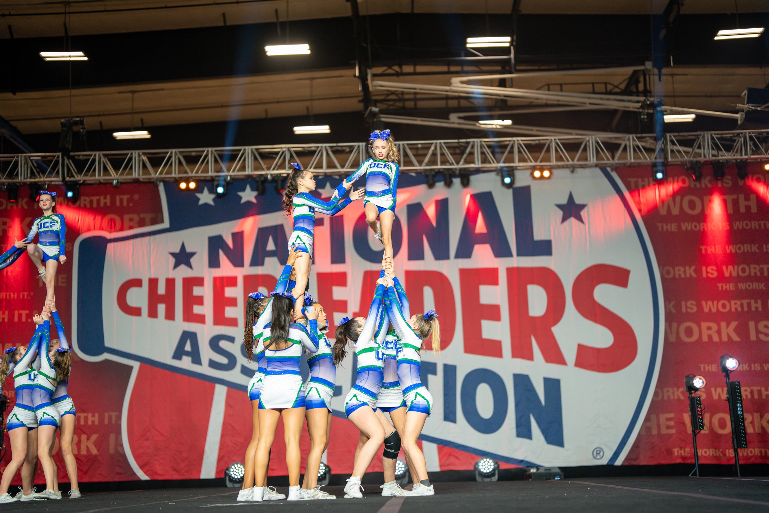 NCA Lightning -04130.jpg