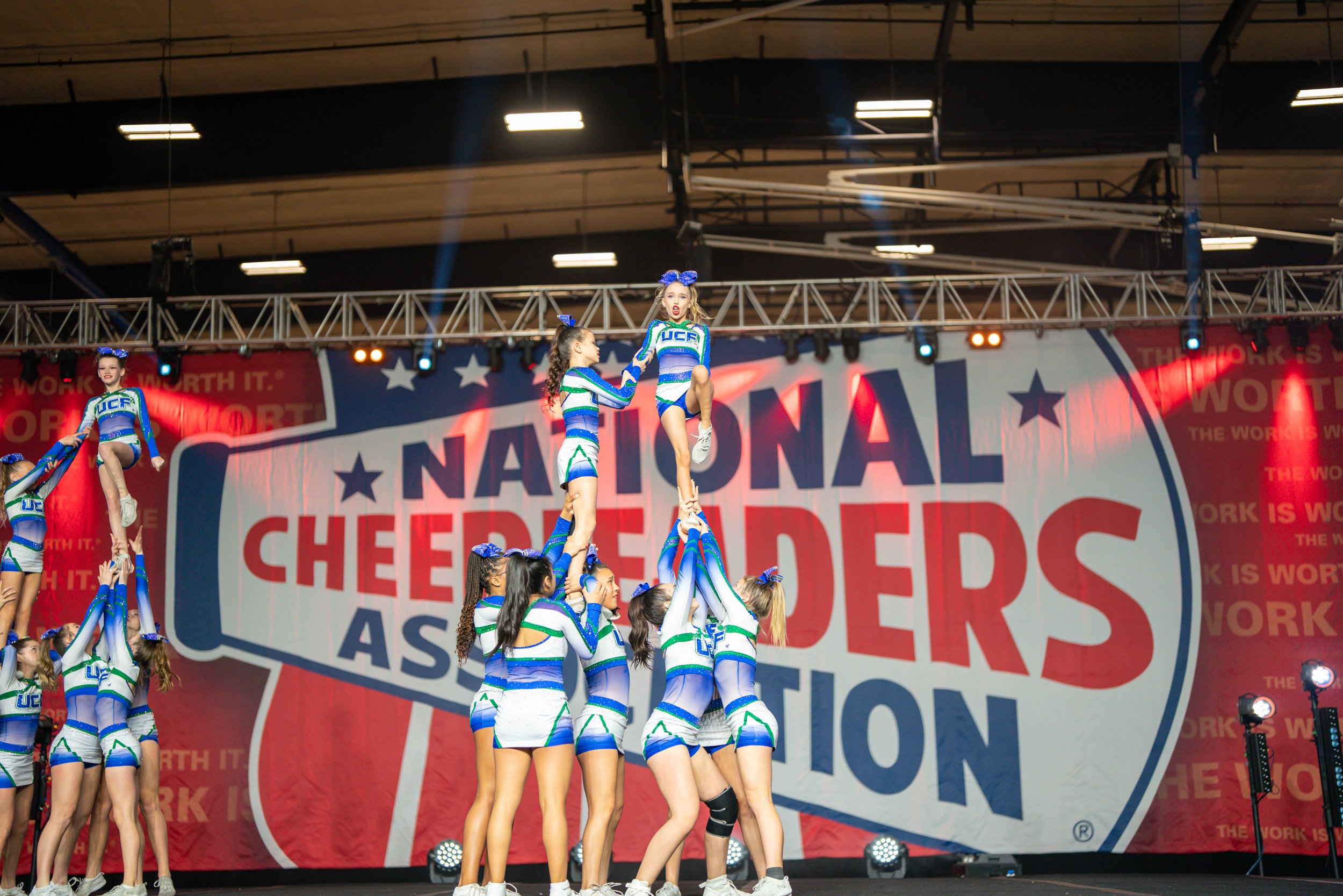 NCA Lightning -04137.jpg