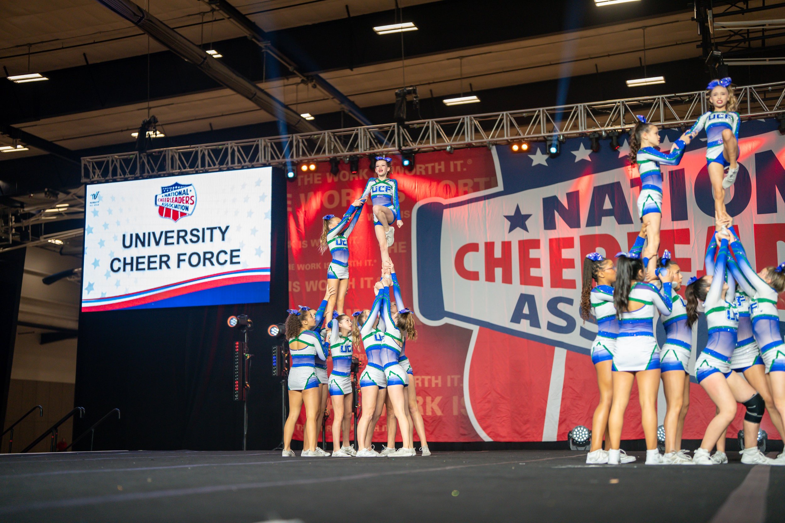 NCA Lightning -04140.jpg