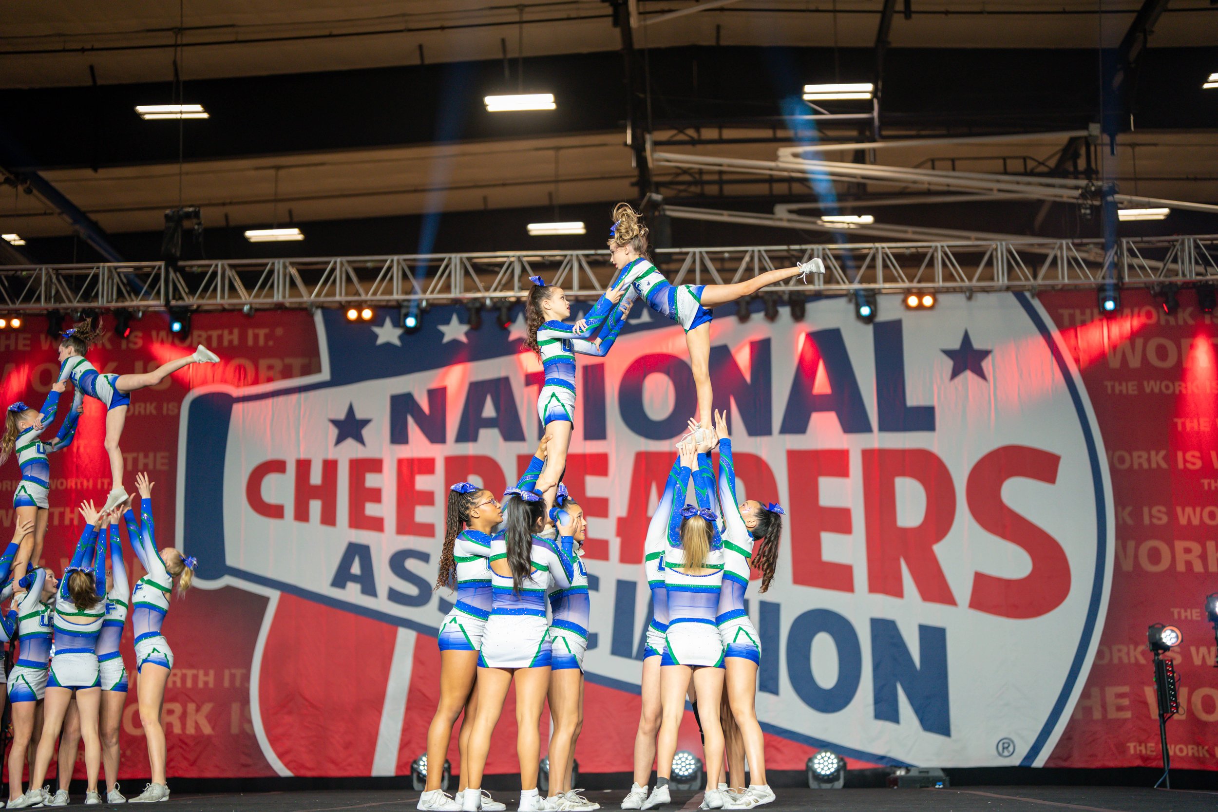NCA Lightning -04153.jpg