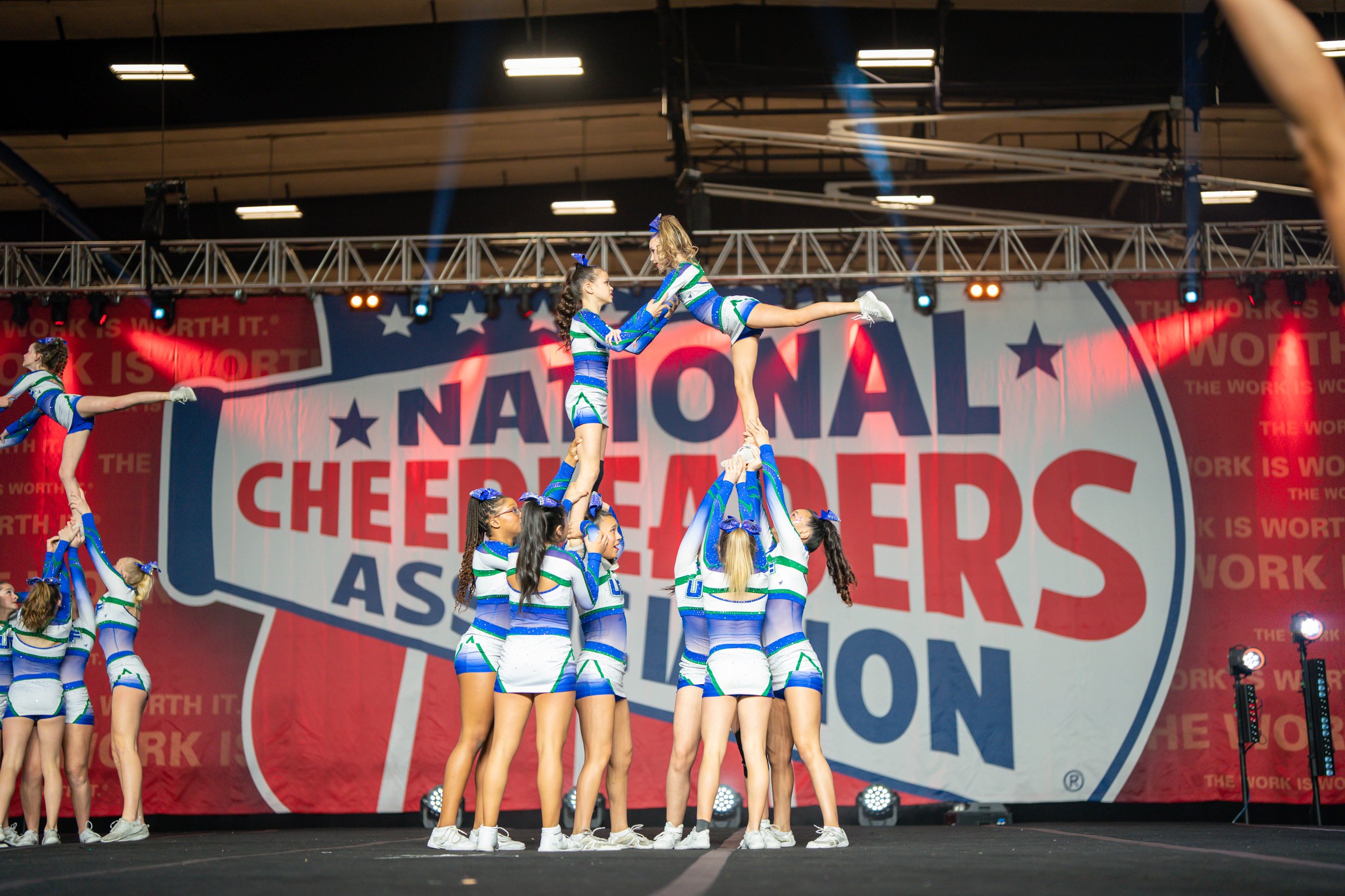 NCA Lightning -04158.jpg