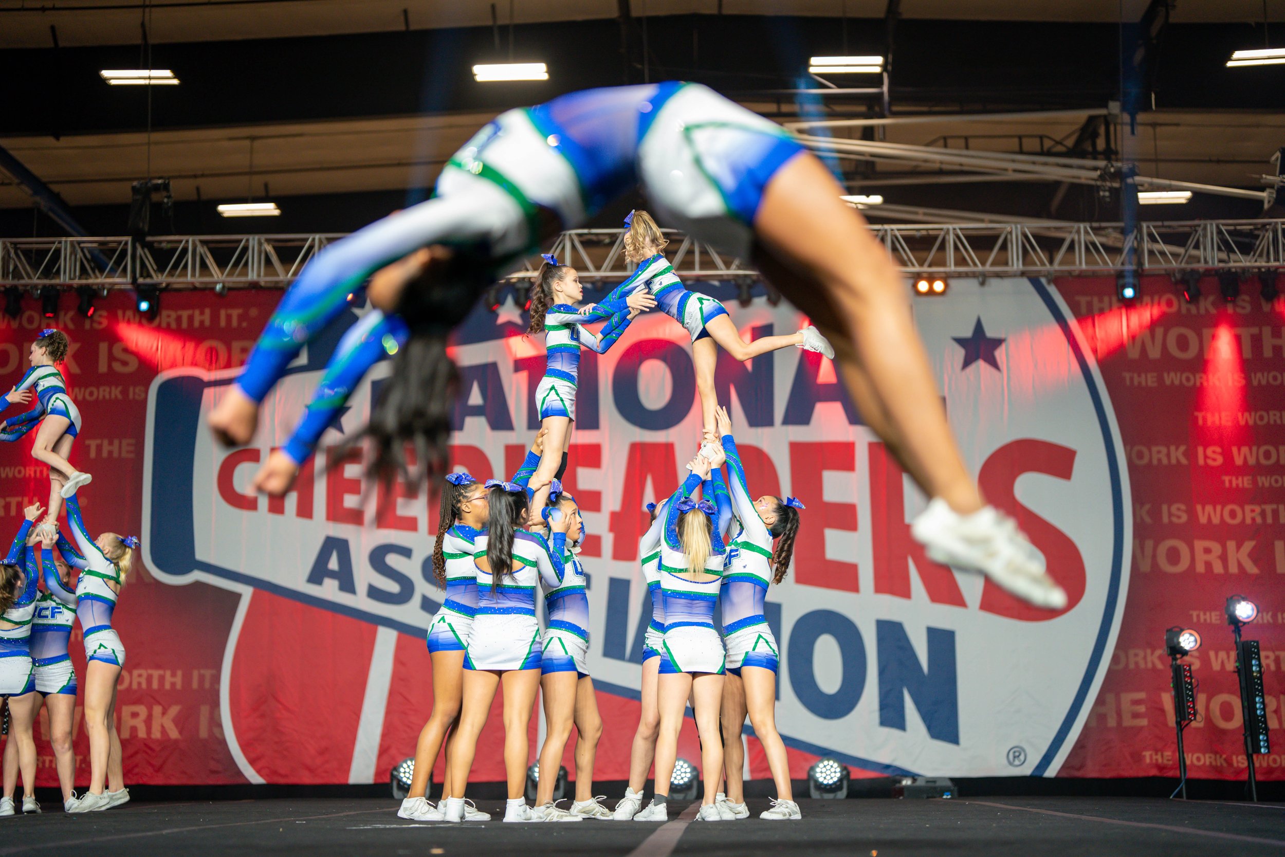 NCA Lightning -04163.jpg