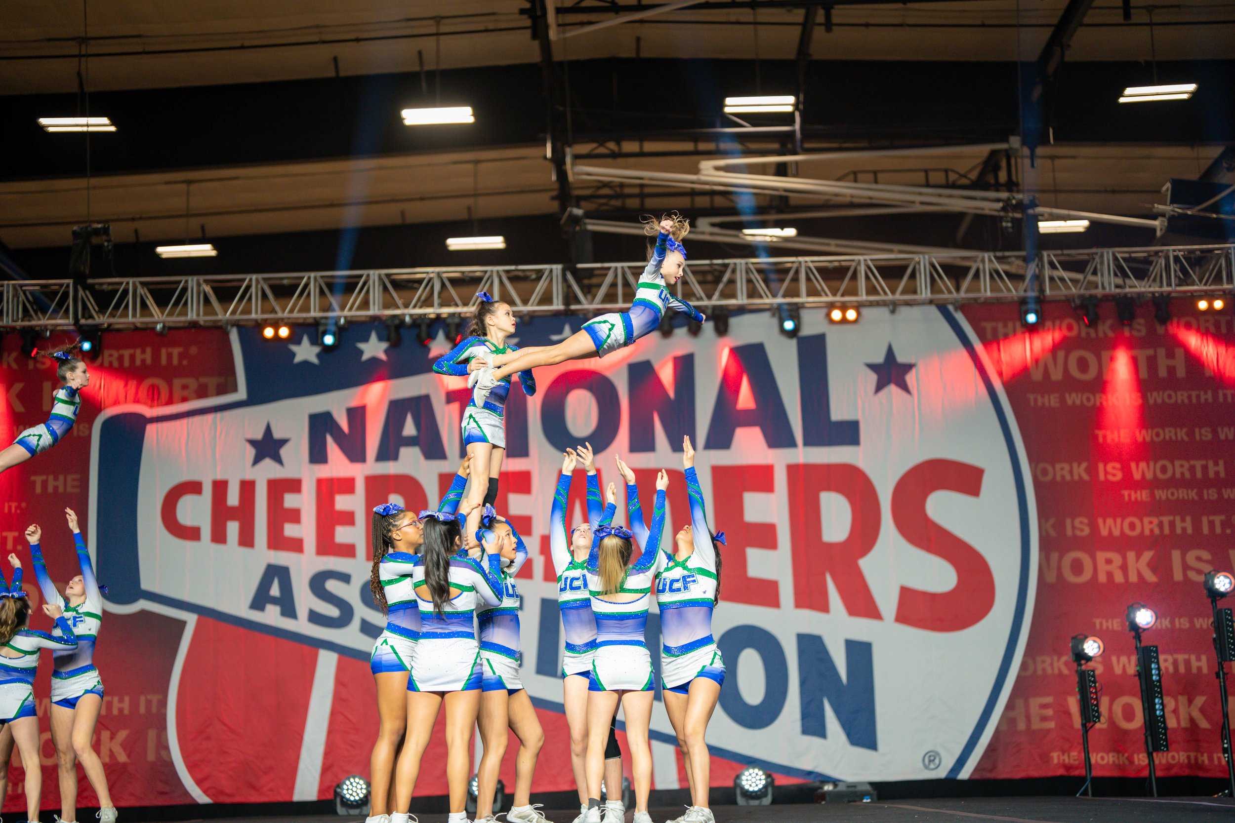 NCA Lightning -04171.jpg