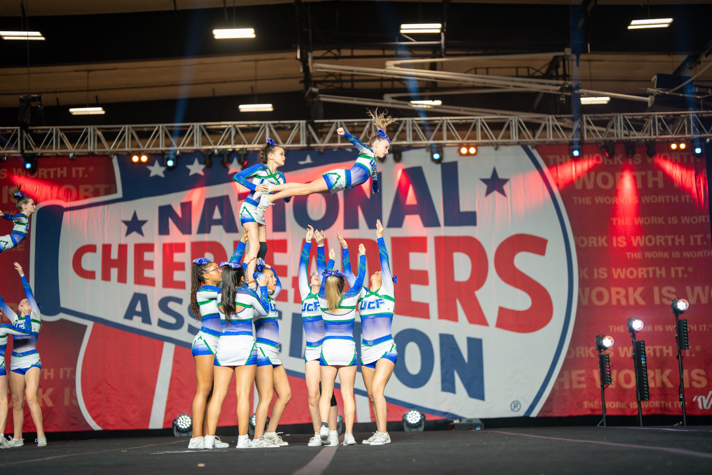 NCA Lightning -04172.jpg