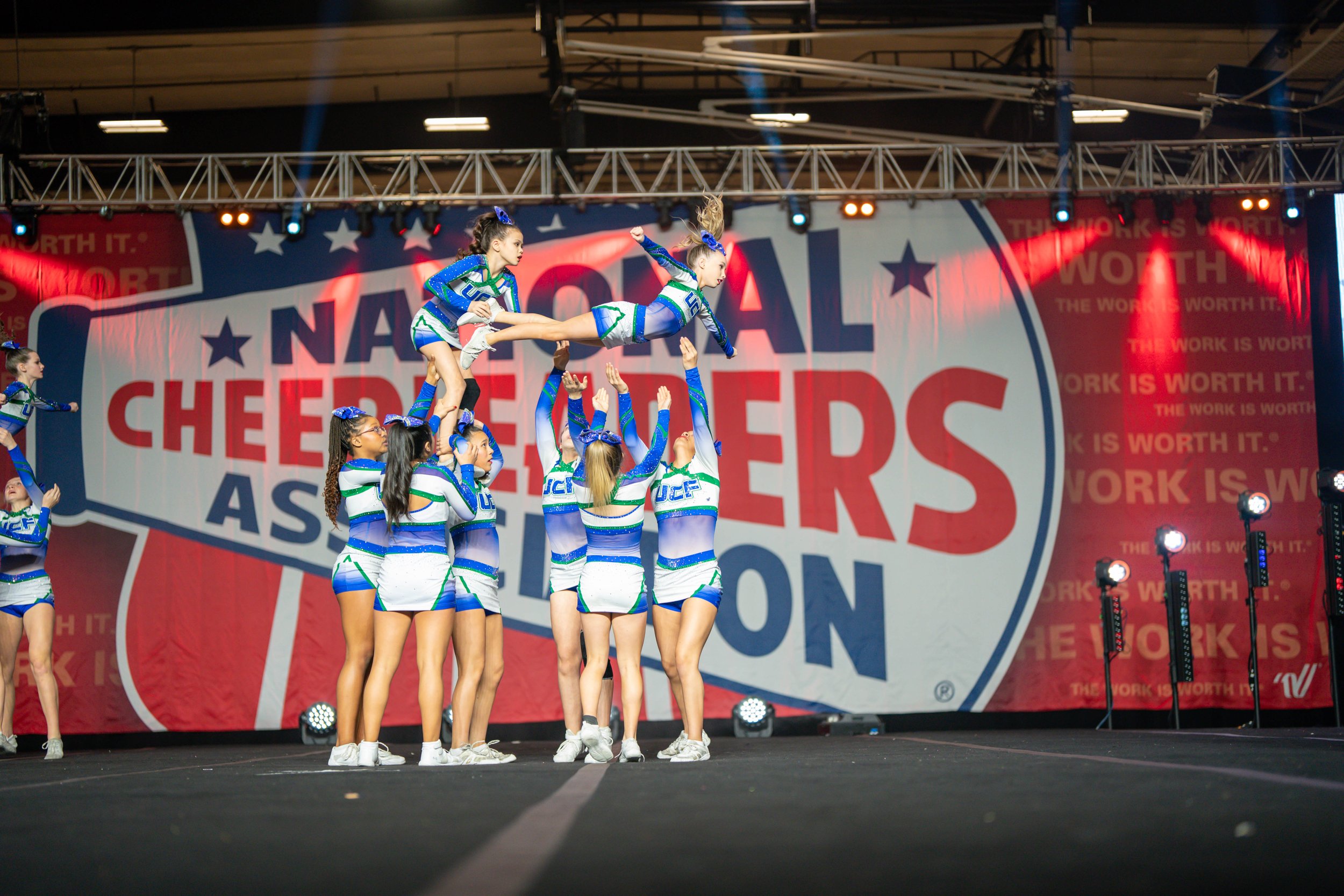 NCA Lightning -04173.jpg