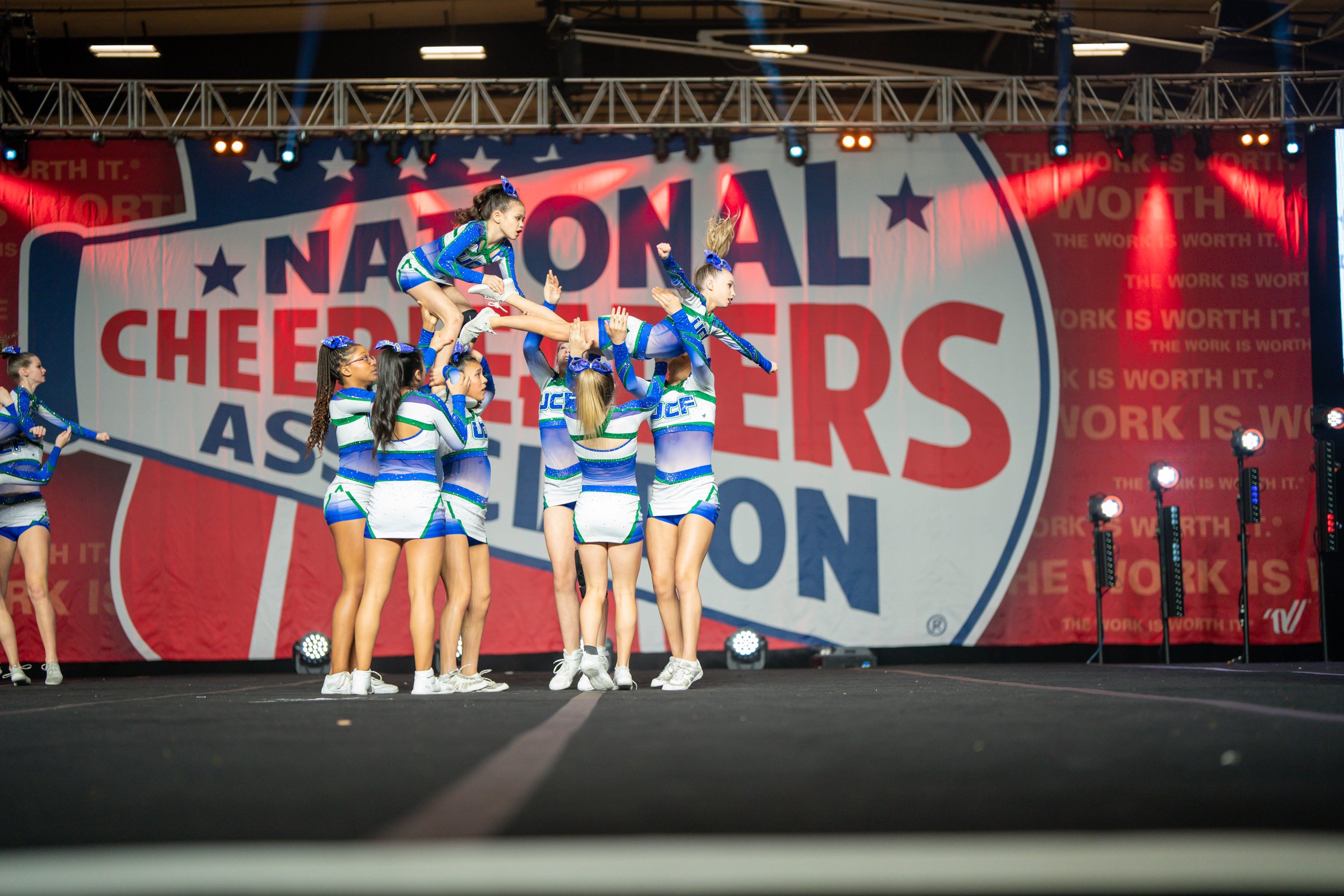 NCA Lightning -04174.jpg