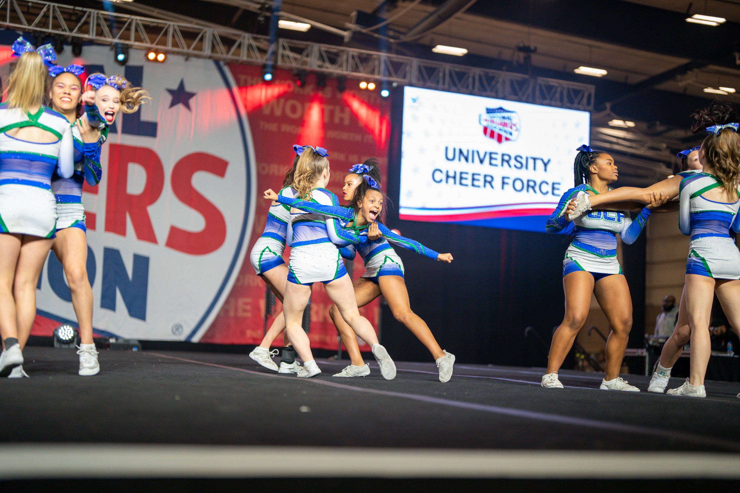 NCA Lightning -04188.jpg