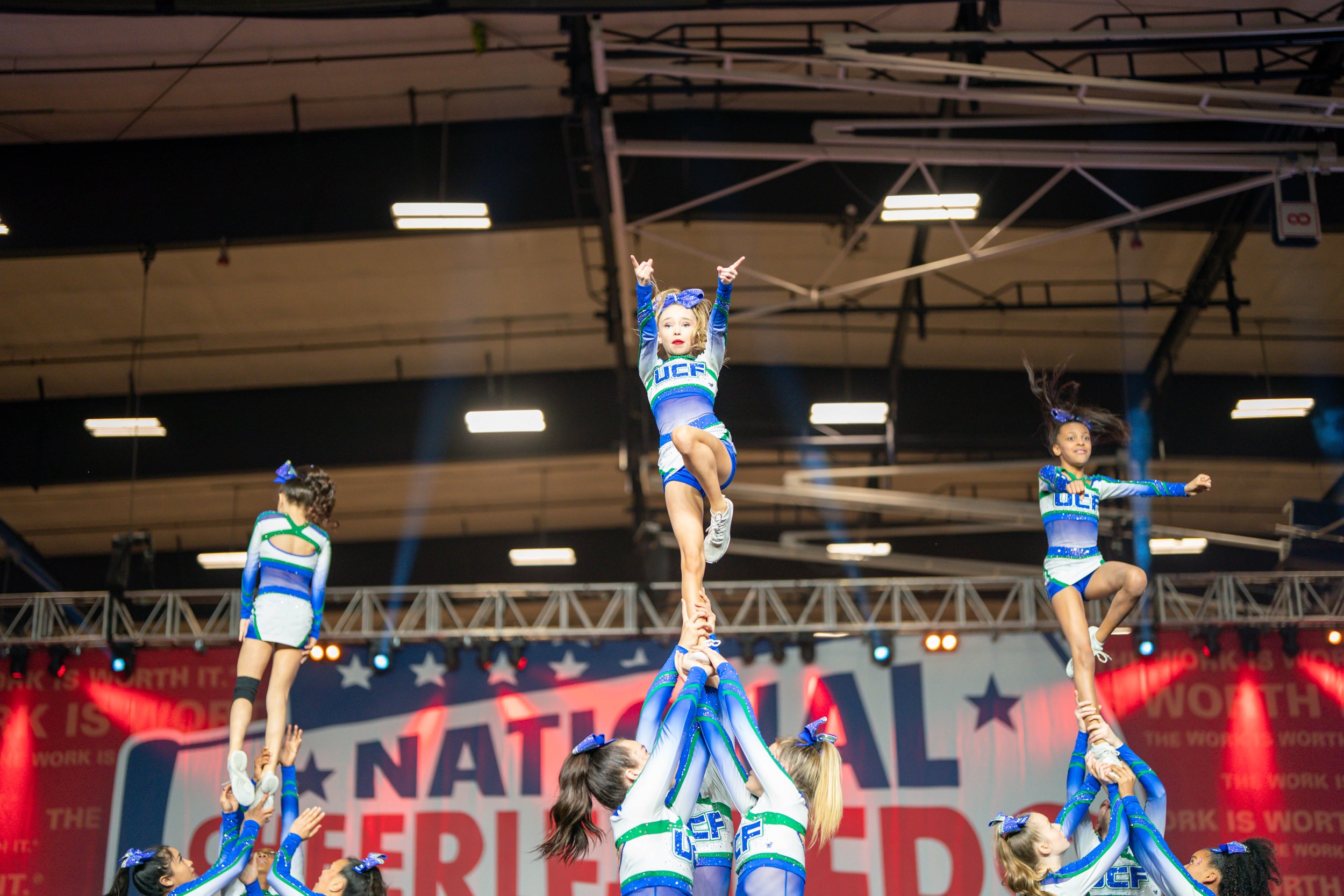 NCA Lightning -04205.jpg